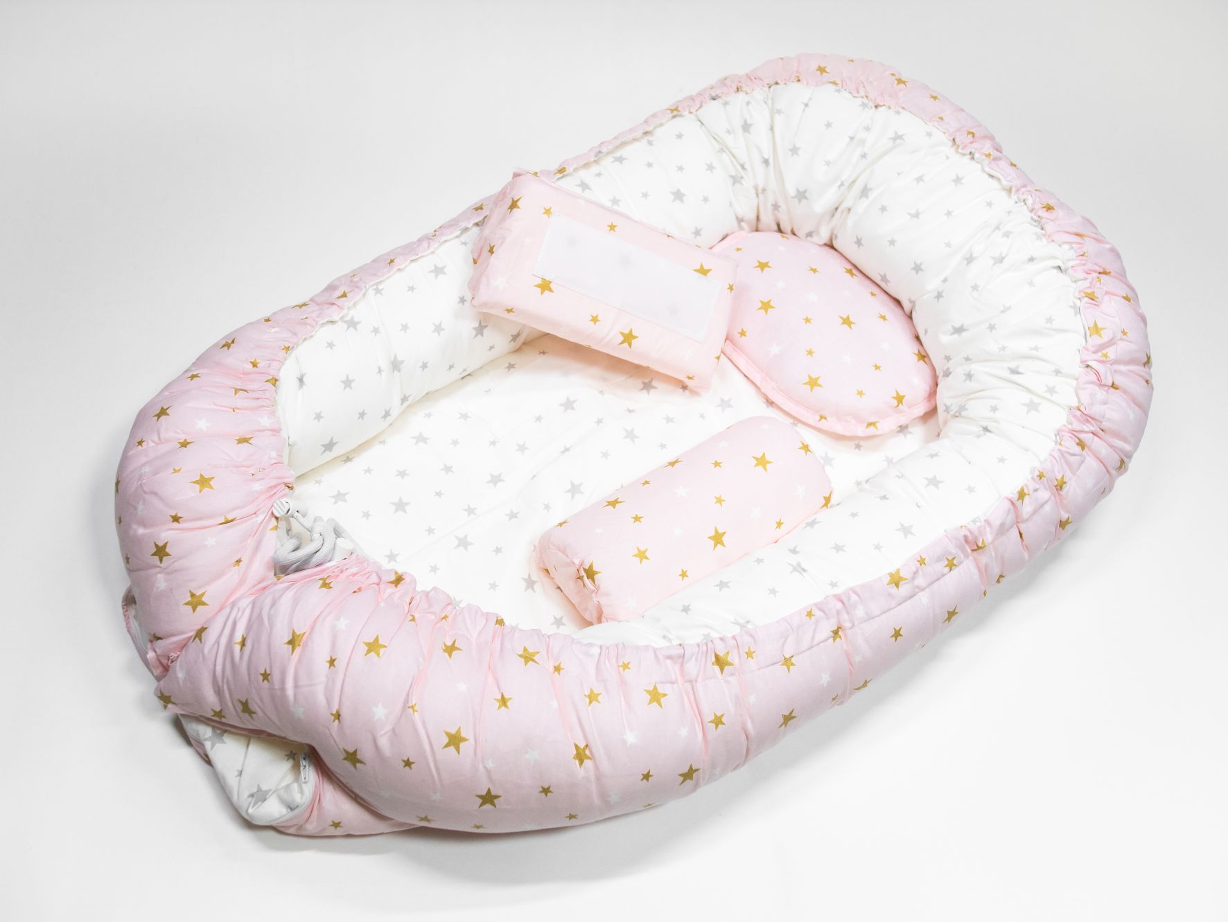 babybest-babybed-001