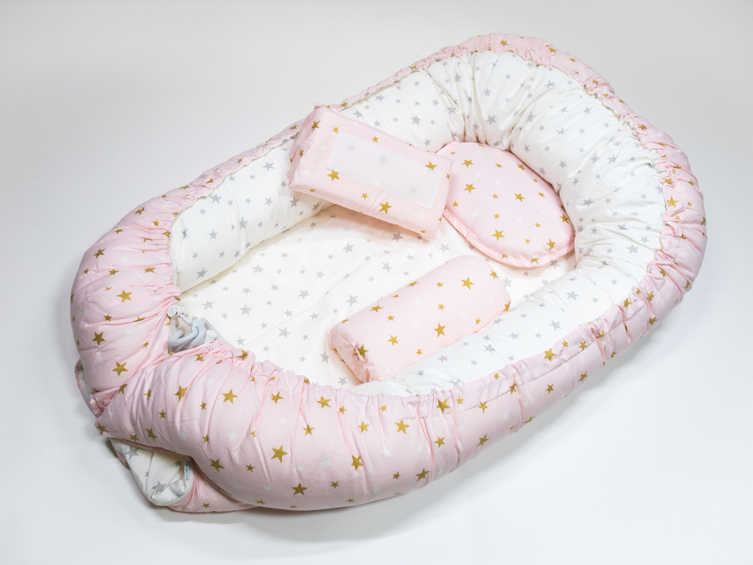 babybest-producten-104