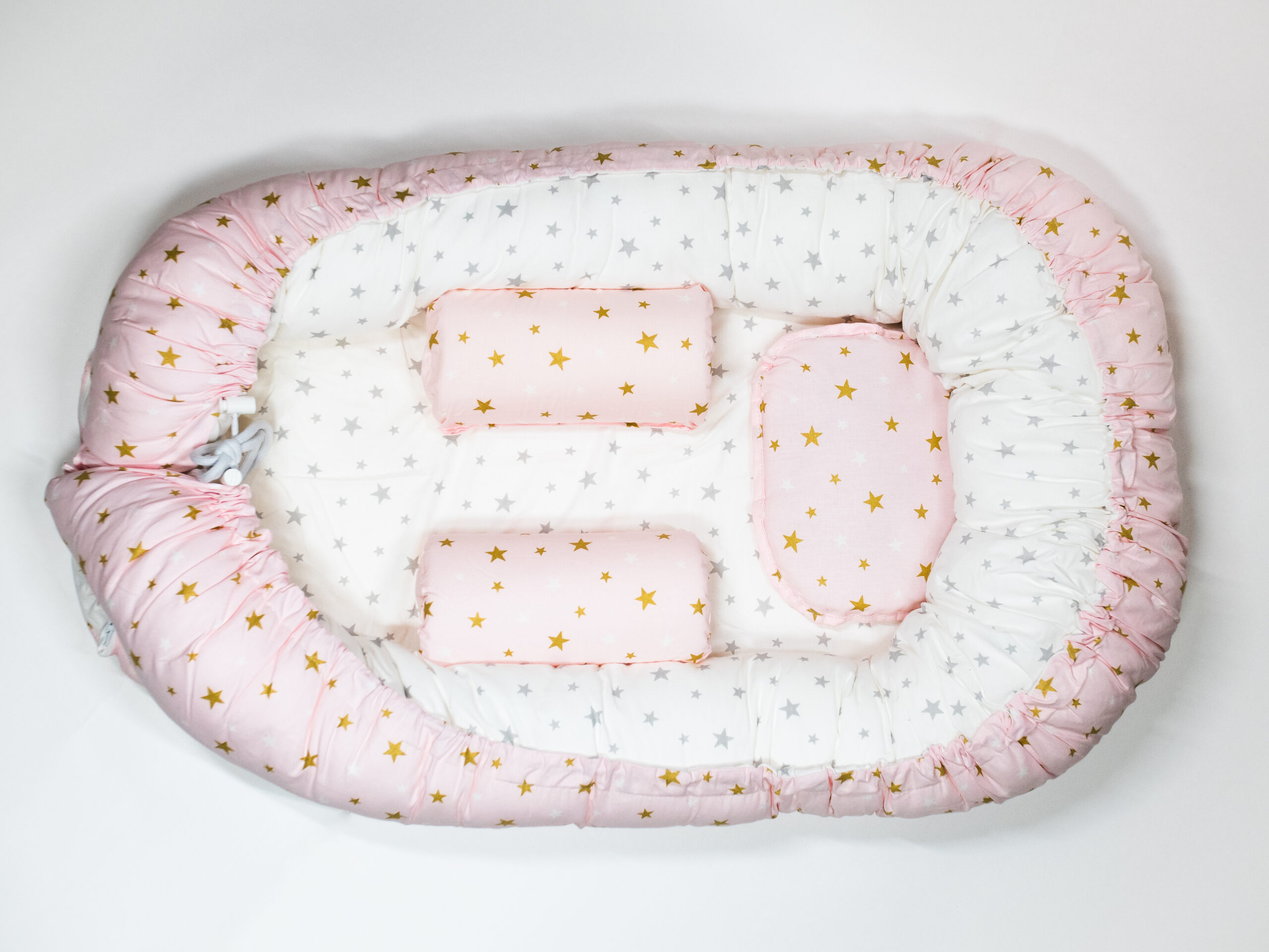 babybest-producten-105