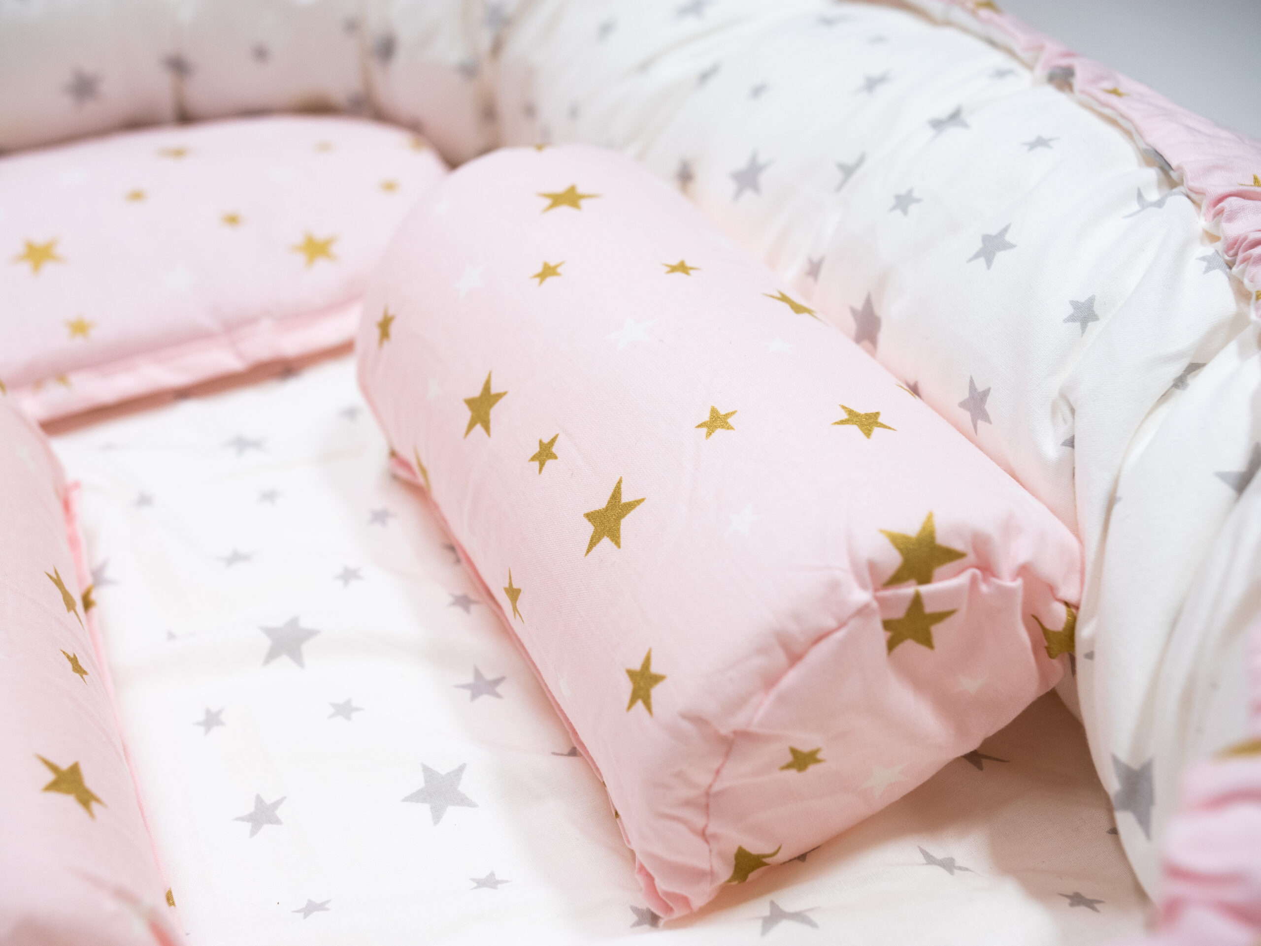 babybest-producten-107