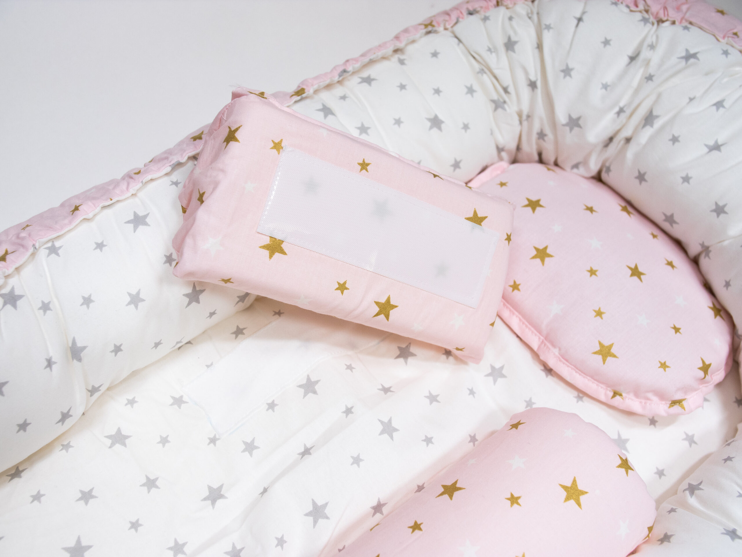 babybest-producten-108