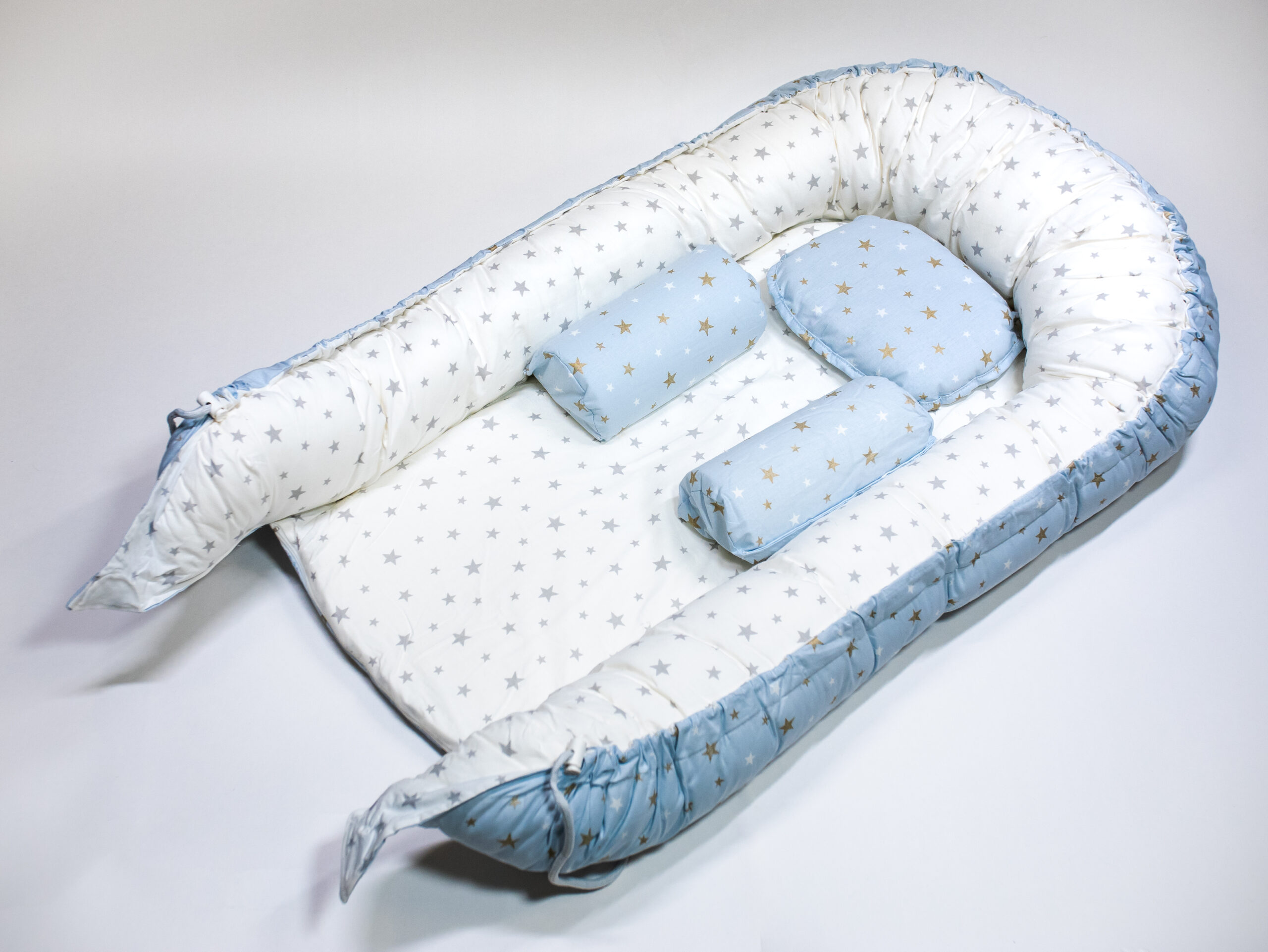 babybest-producten-110