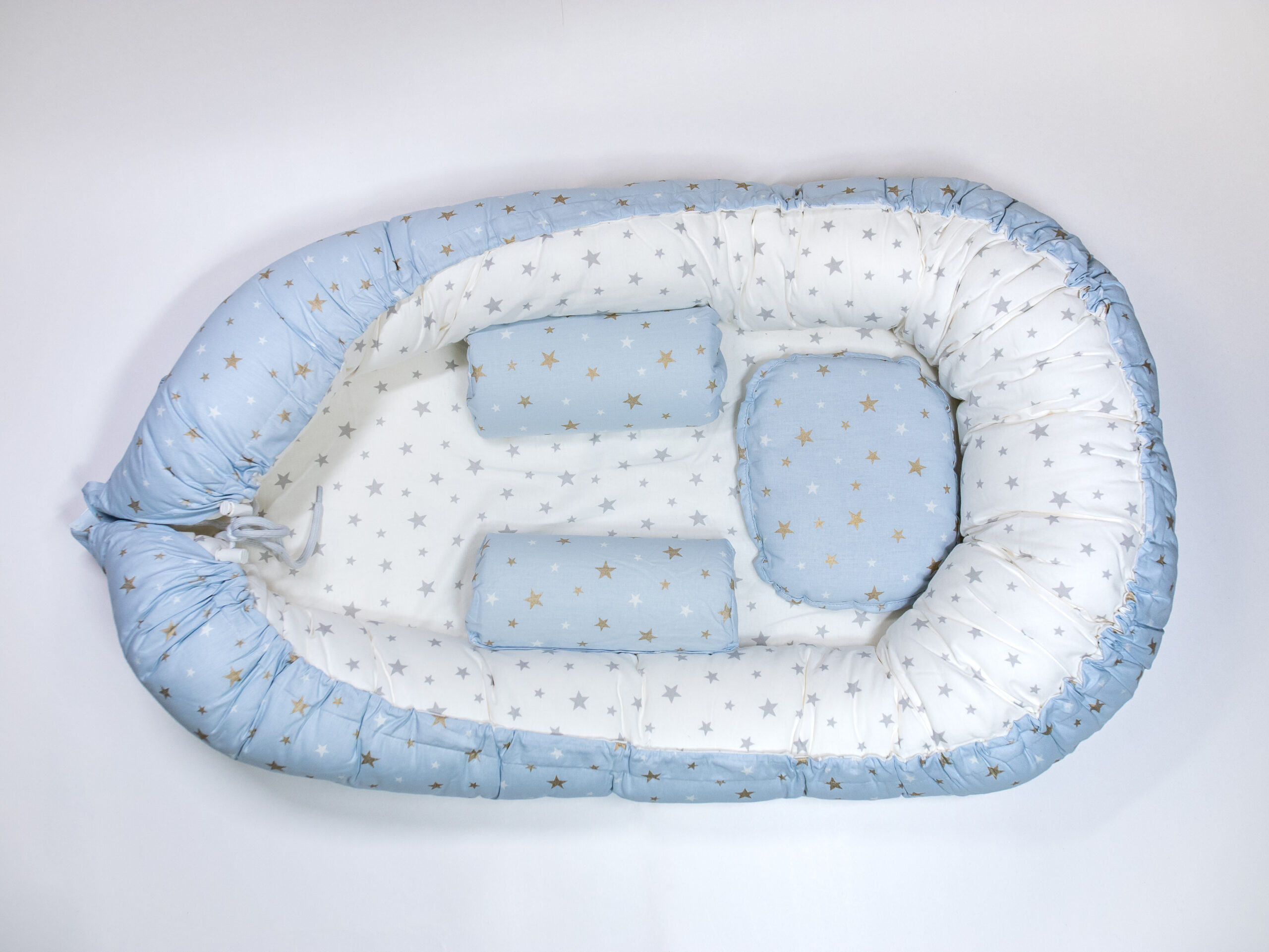 babybest-producten-112
