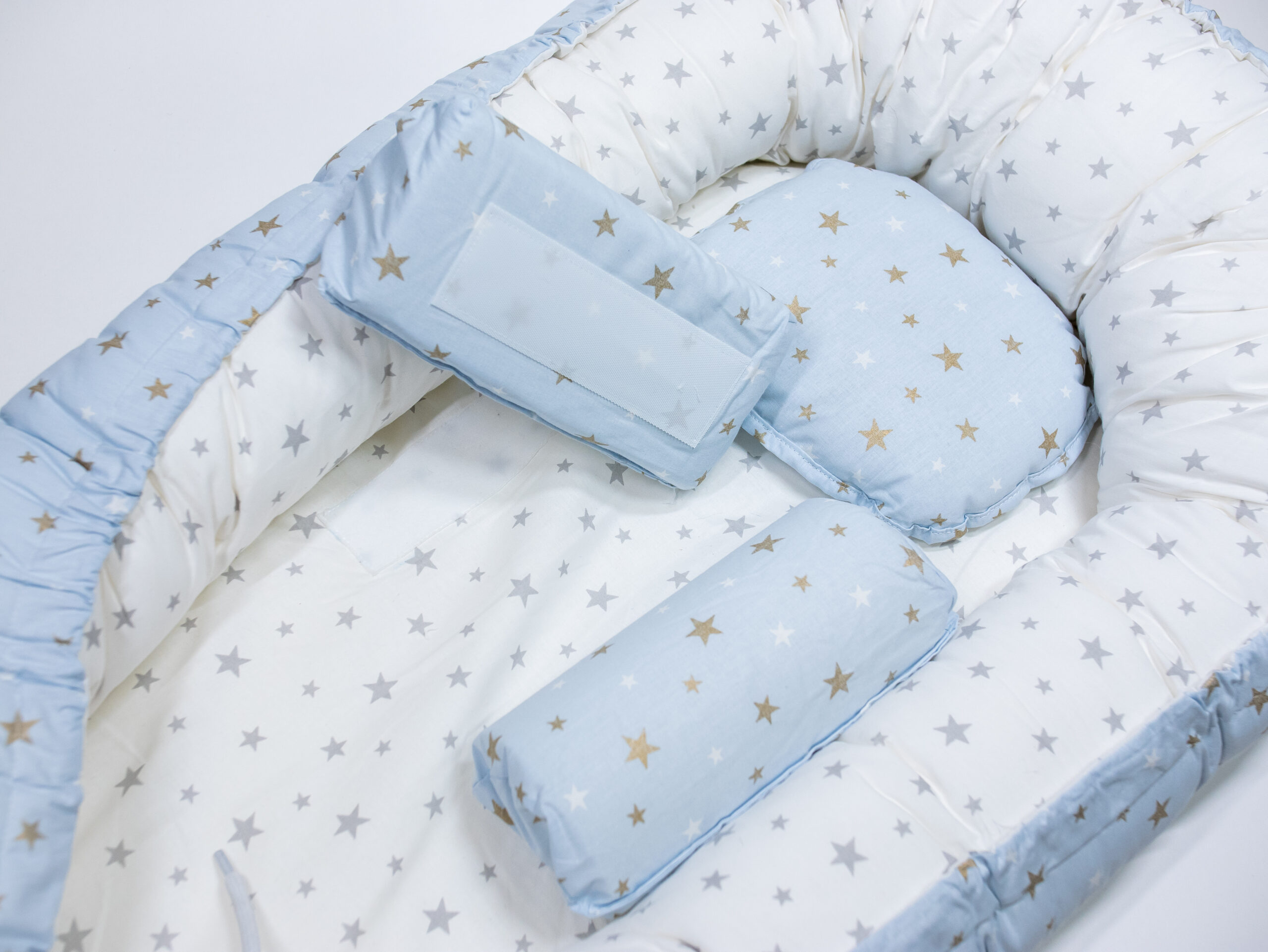 babybest-producten-113