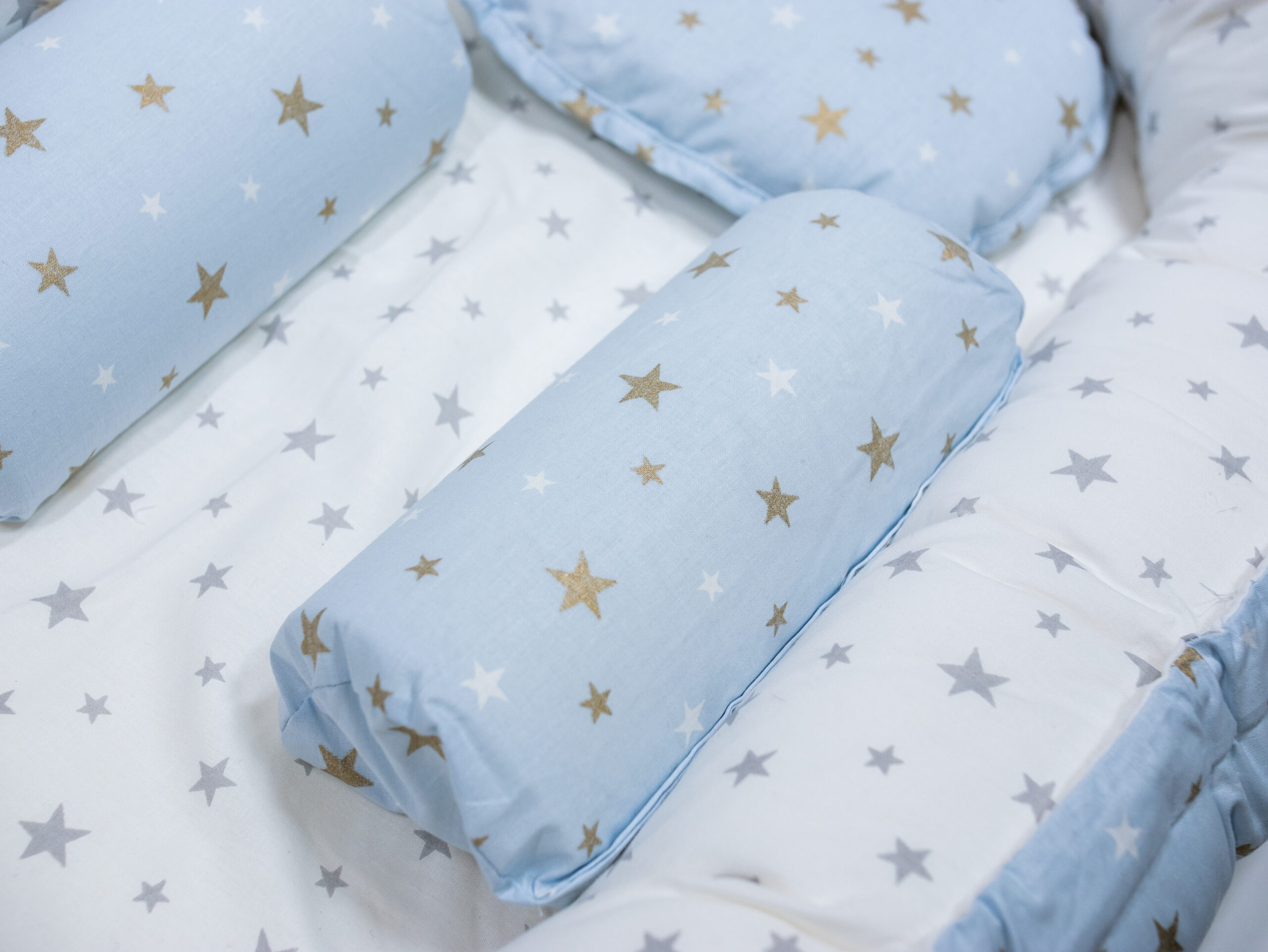 babybest-producten-115