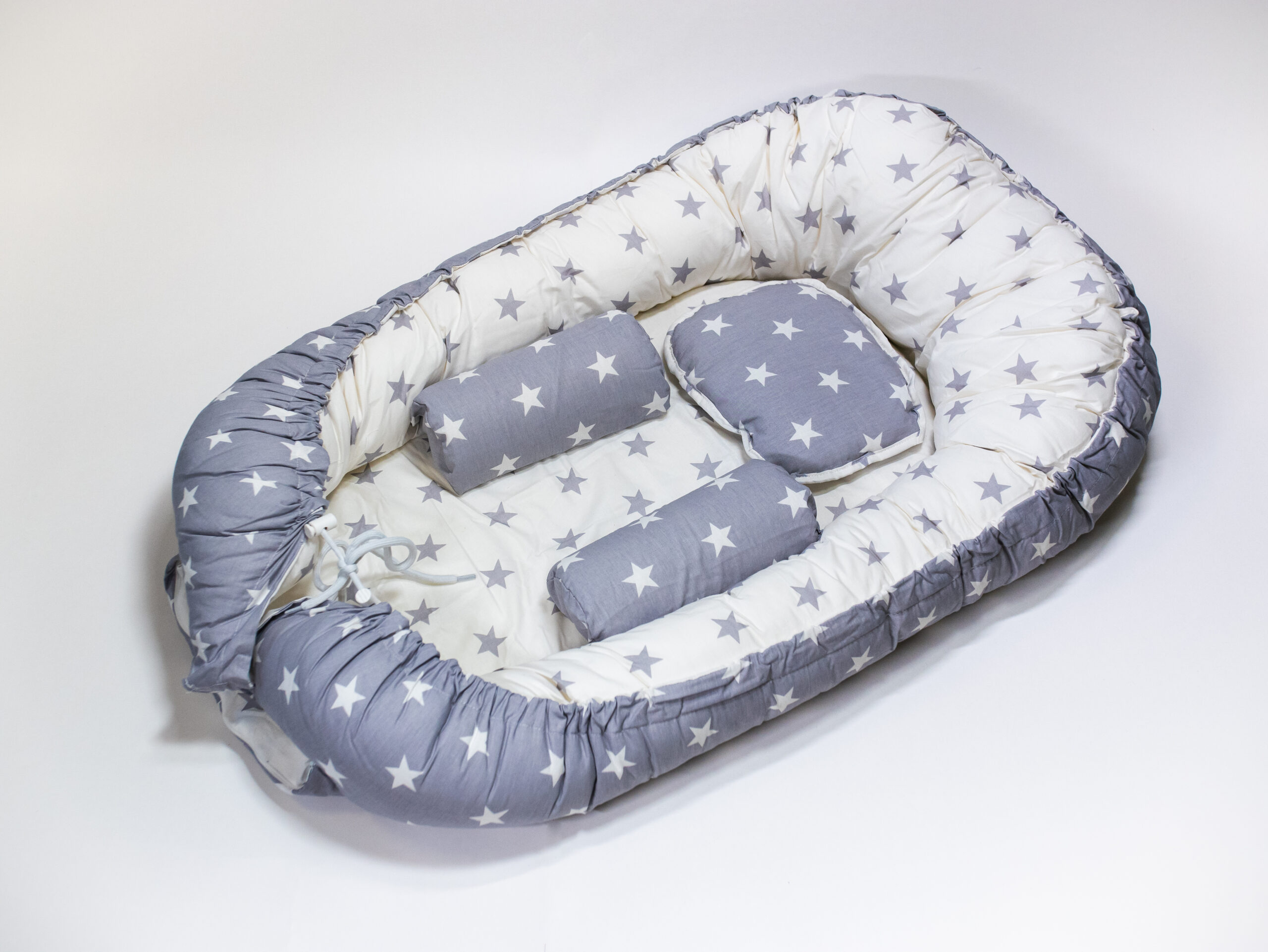 babybest-producten-117