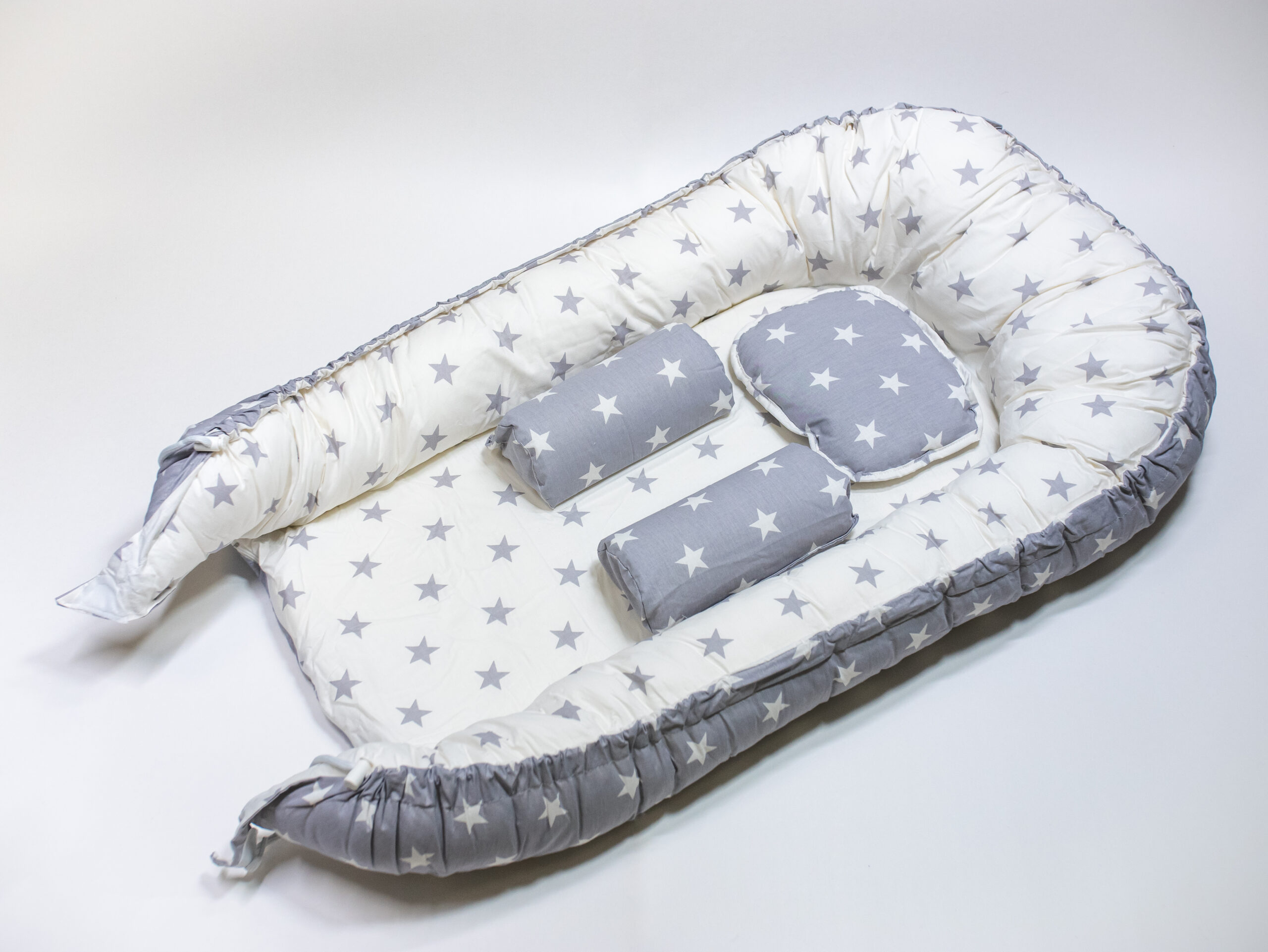 babybest-producten-118