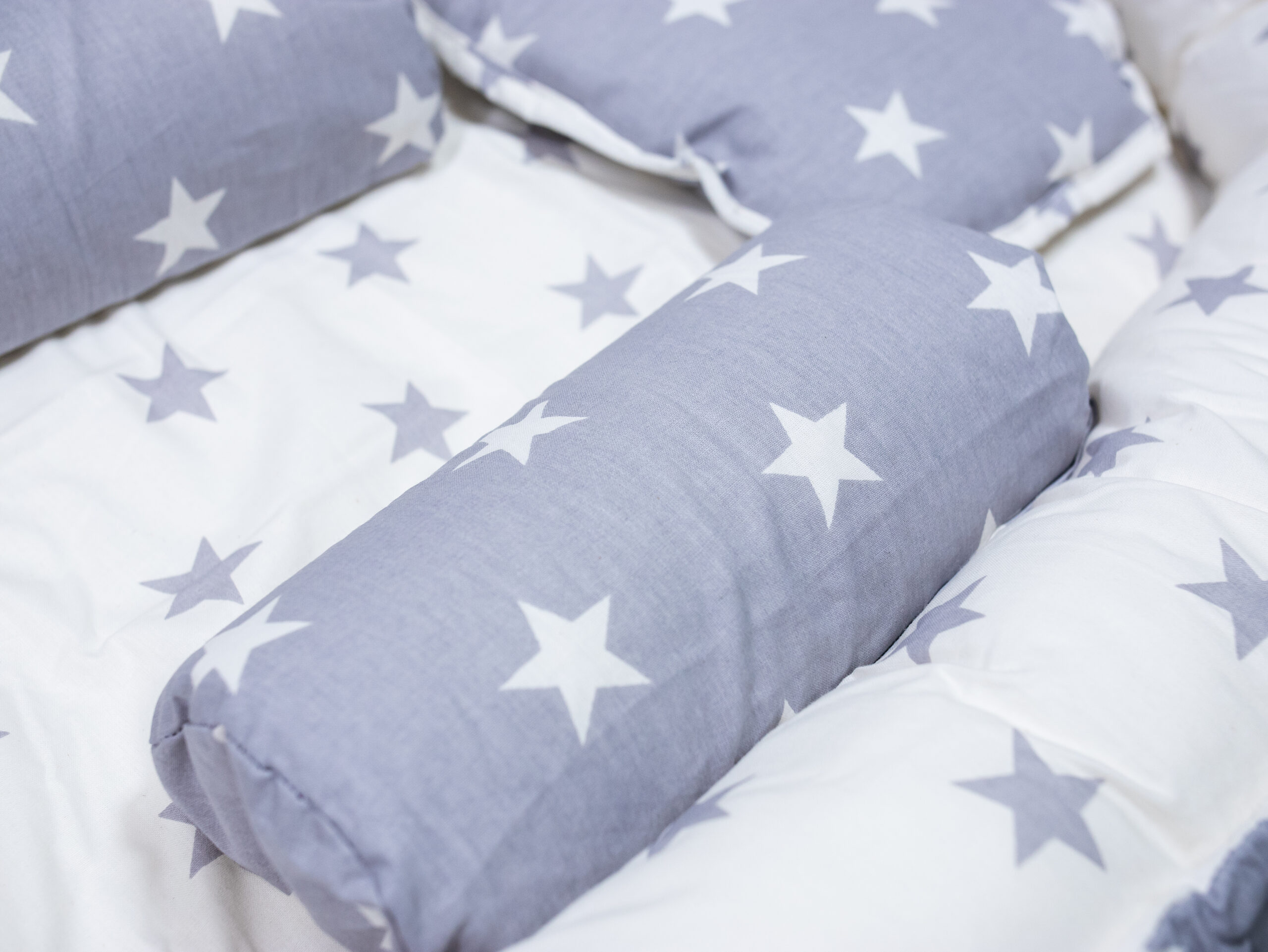 babybest-producten-121