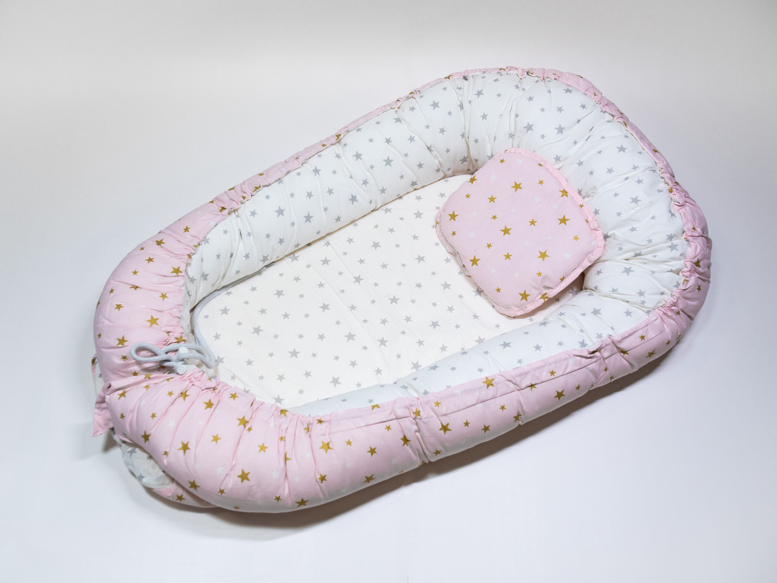 babybest-producten-123
