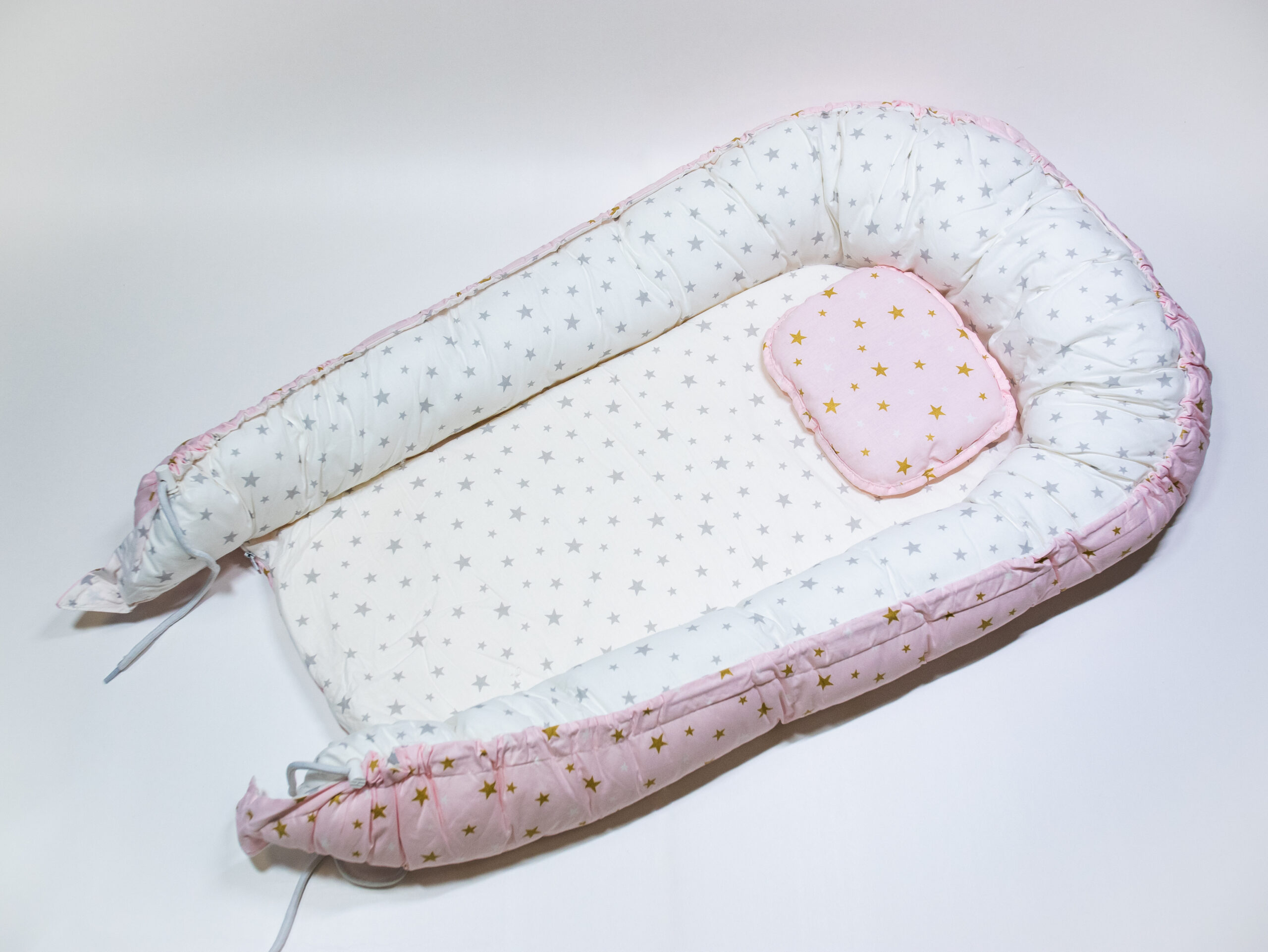 babybest-producten-124