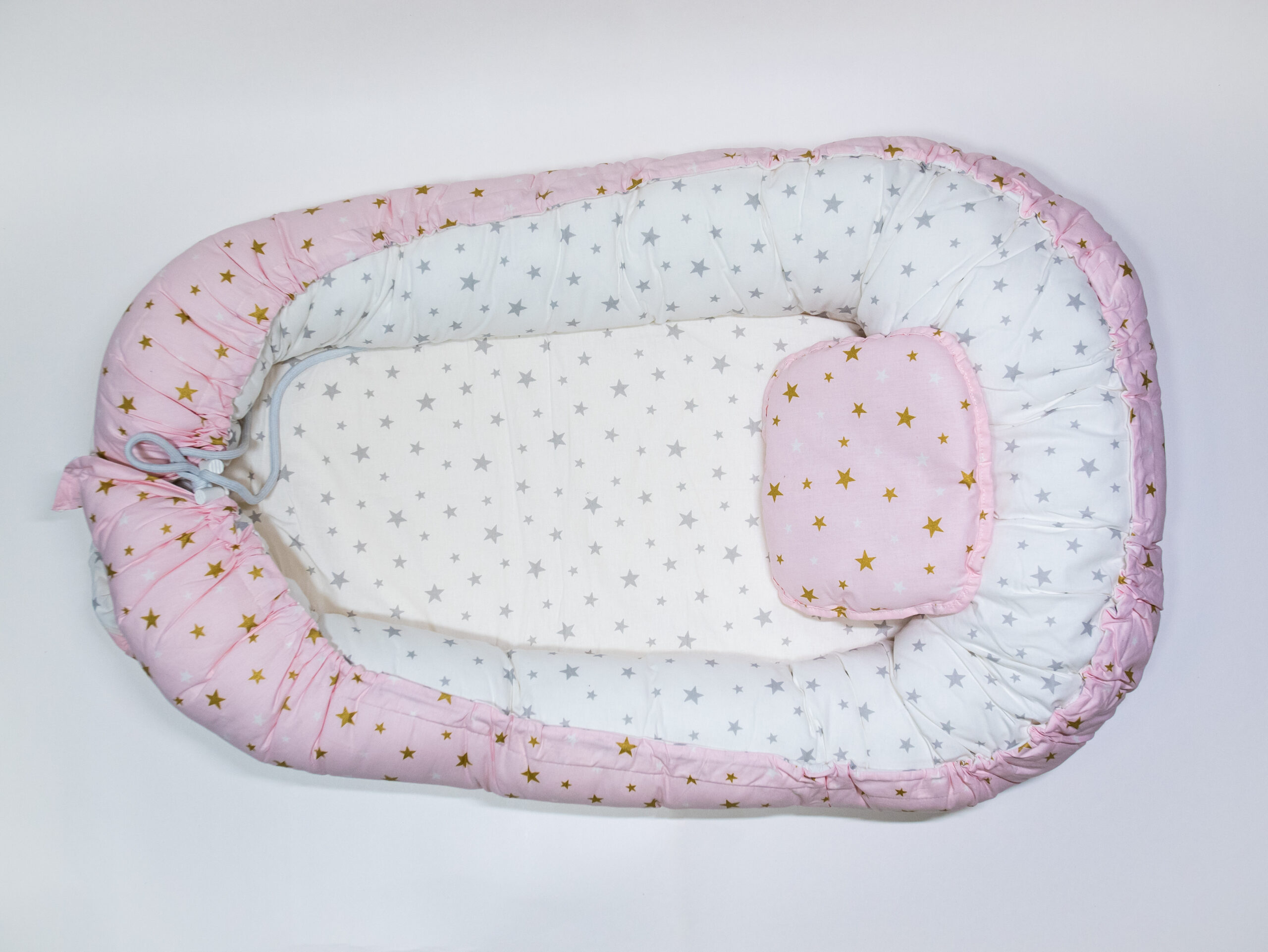 babybest-producten-125