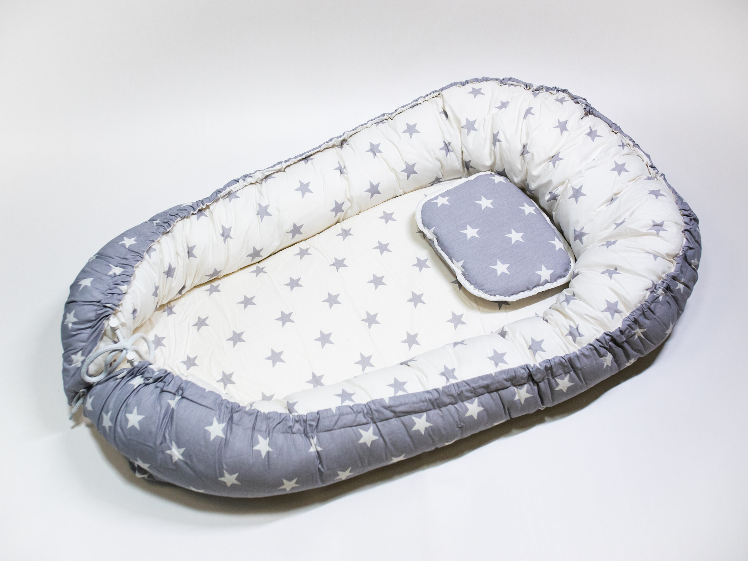 babybest-producten-127