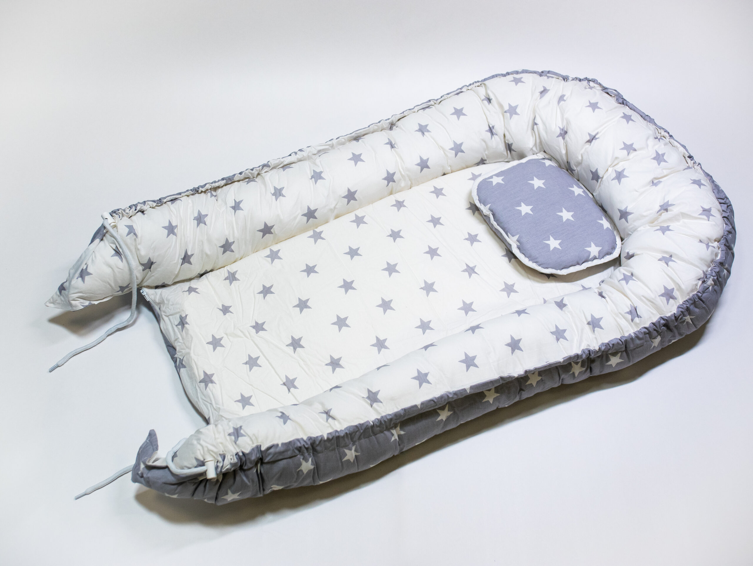 babybest-producten-128