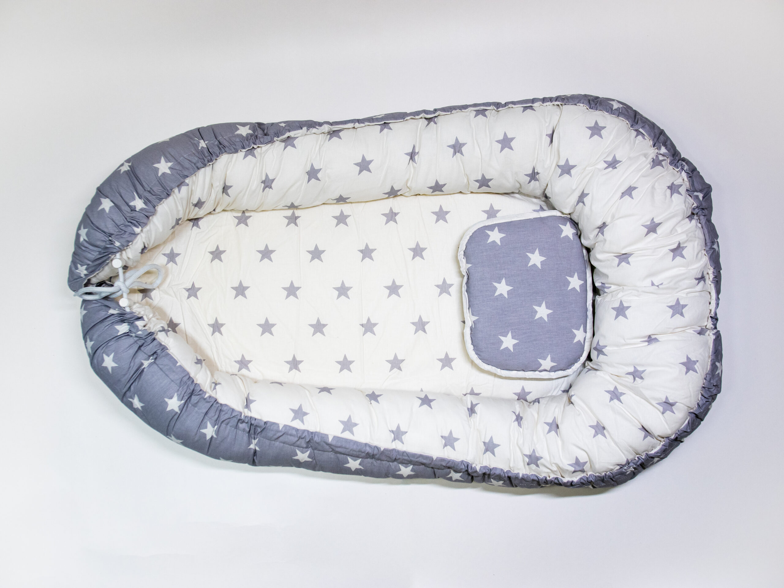 babybest-producten-129
