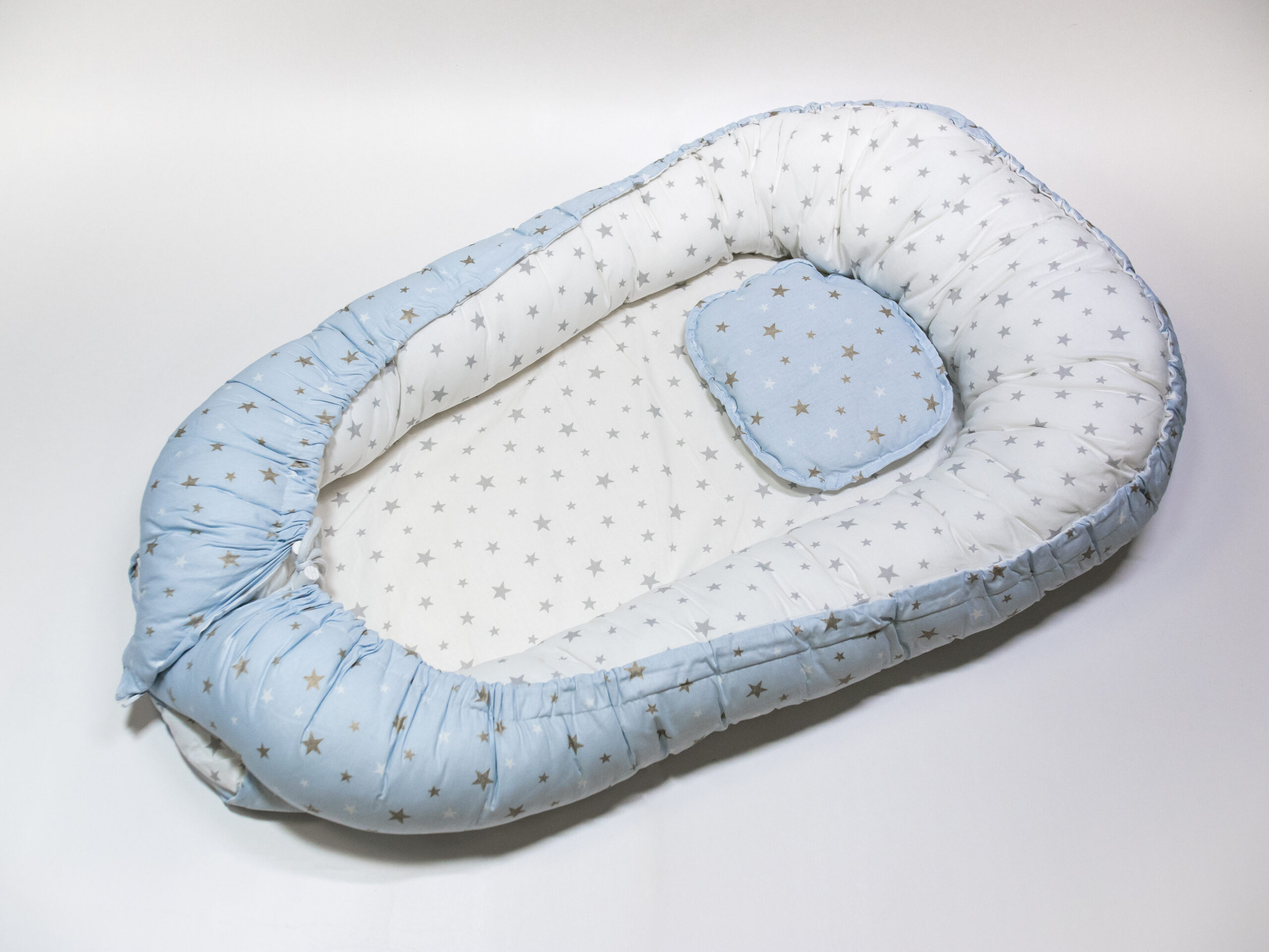 babybest-producten-131
