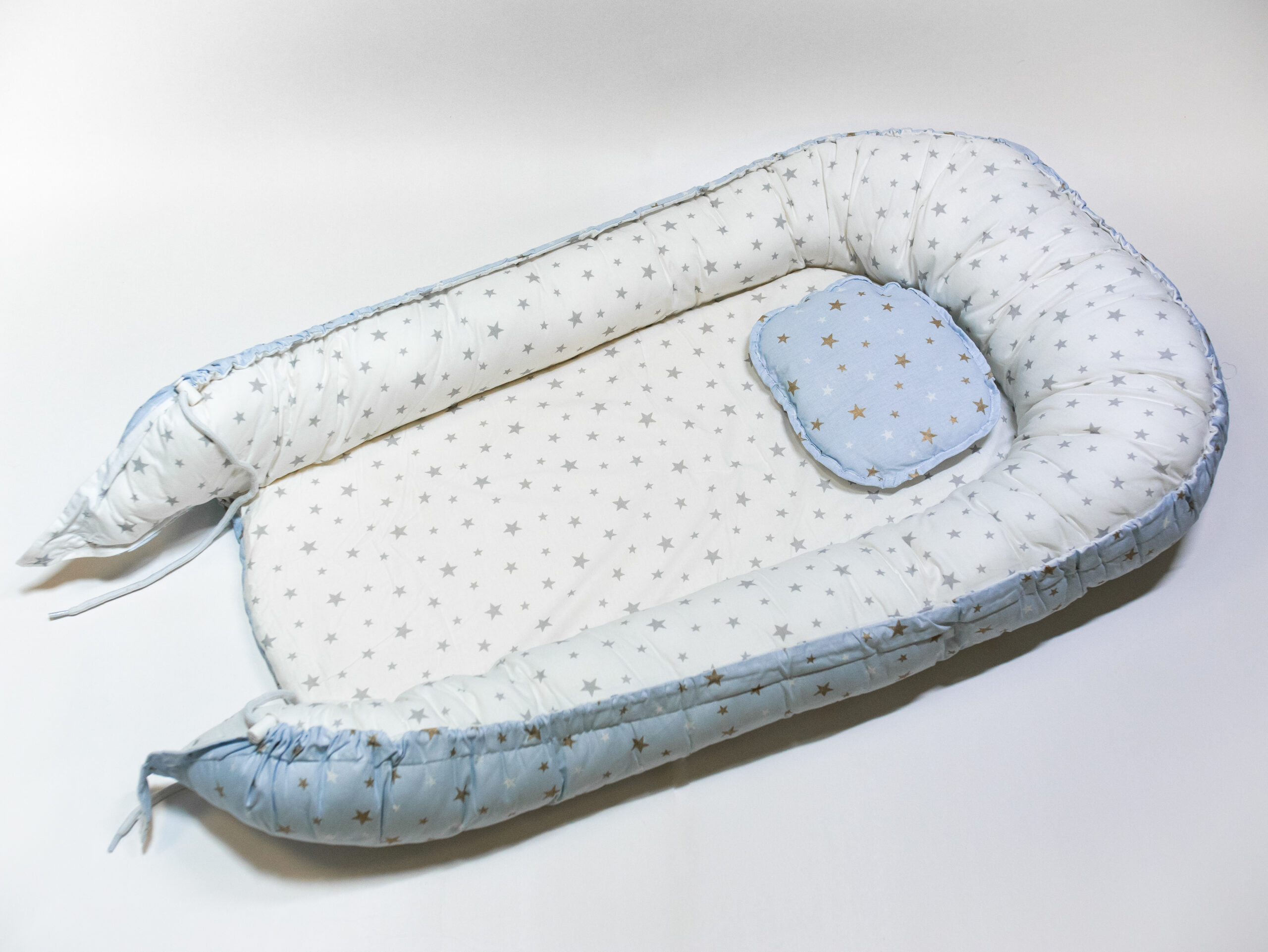 babybest-producten-132