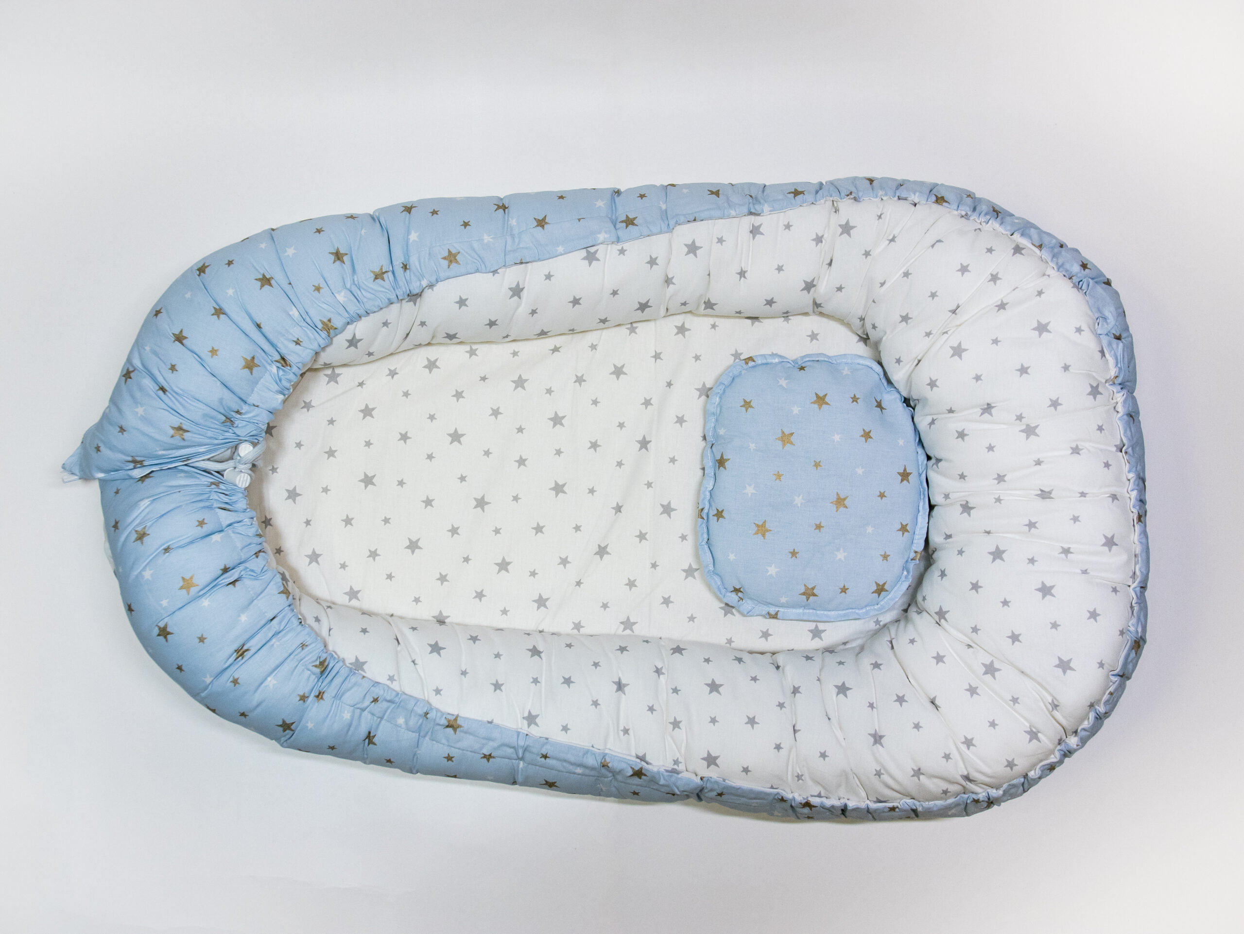 babybest-producten-133