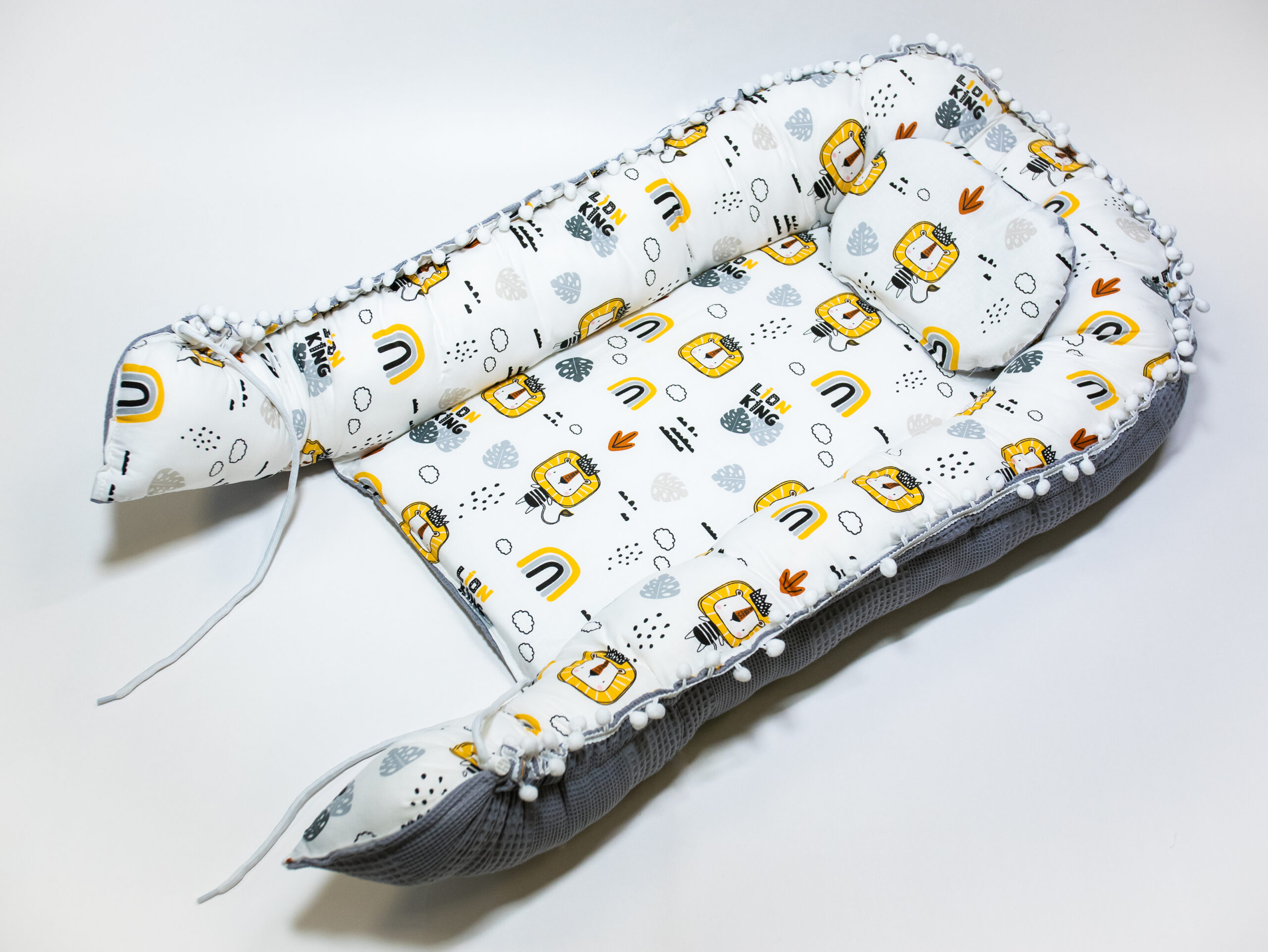 babybest-producten-142