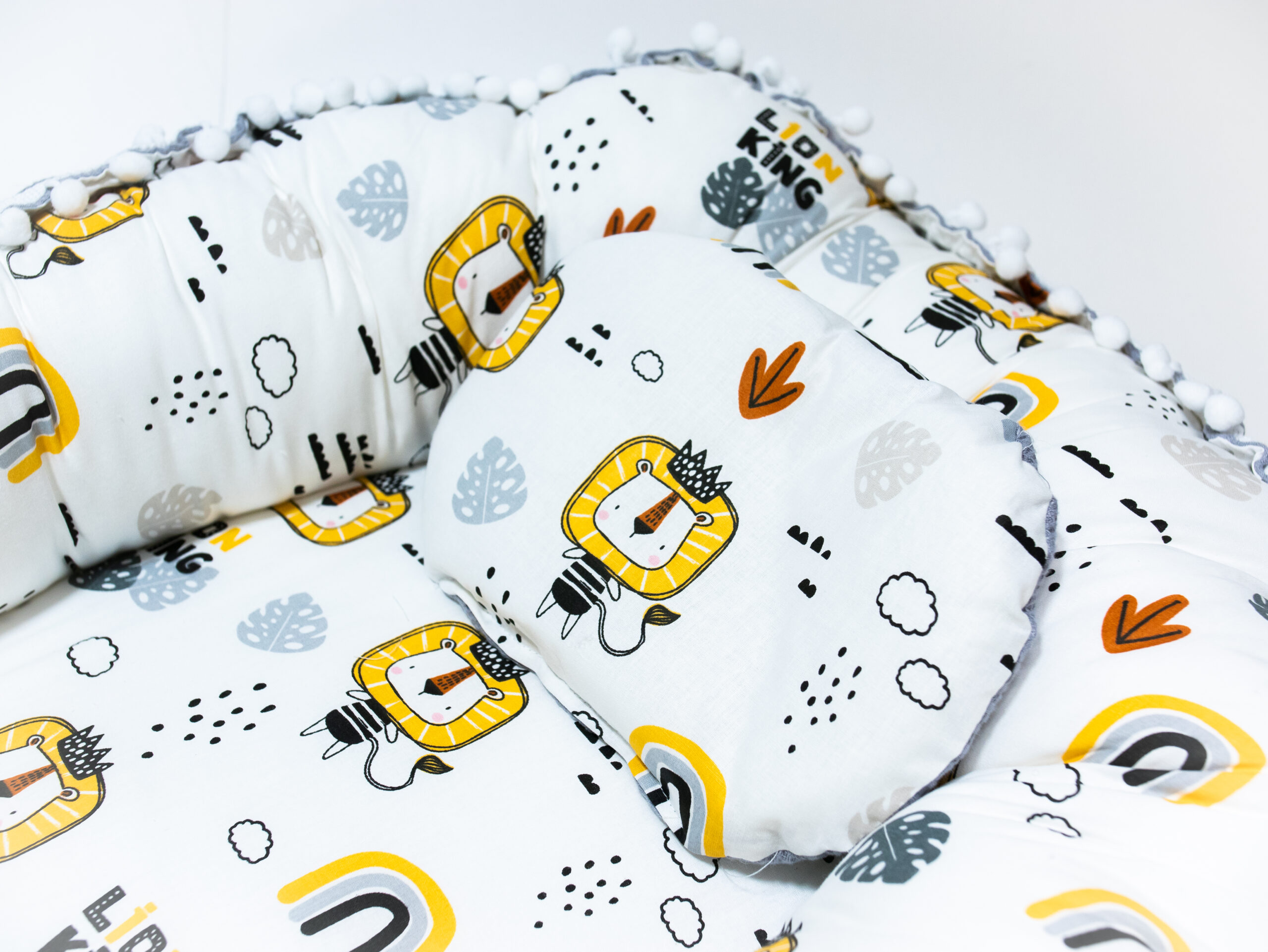 babybest-producten-143