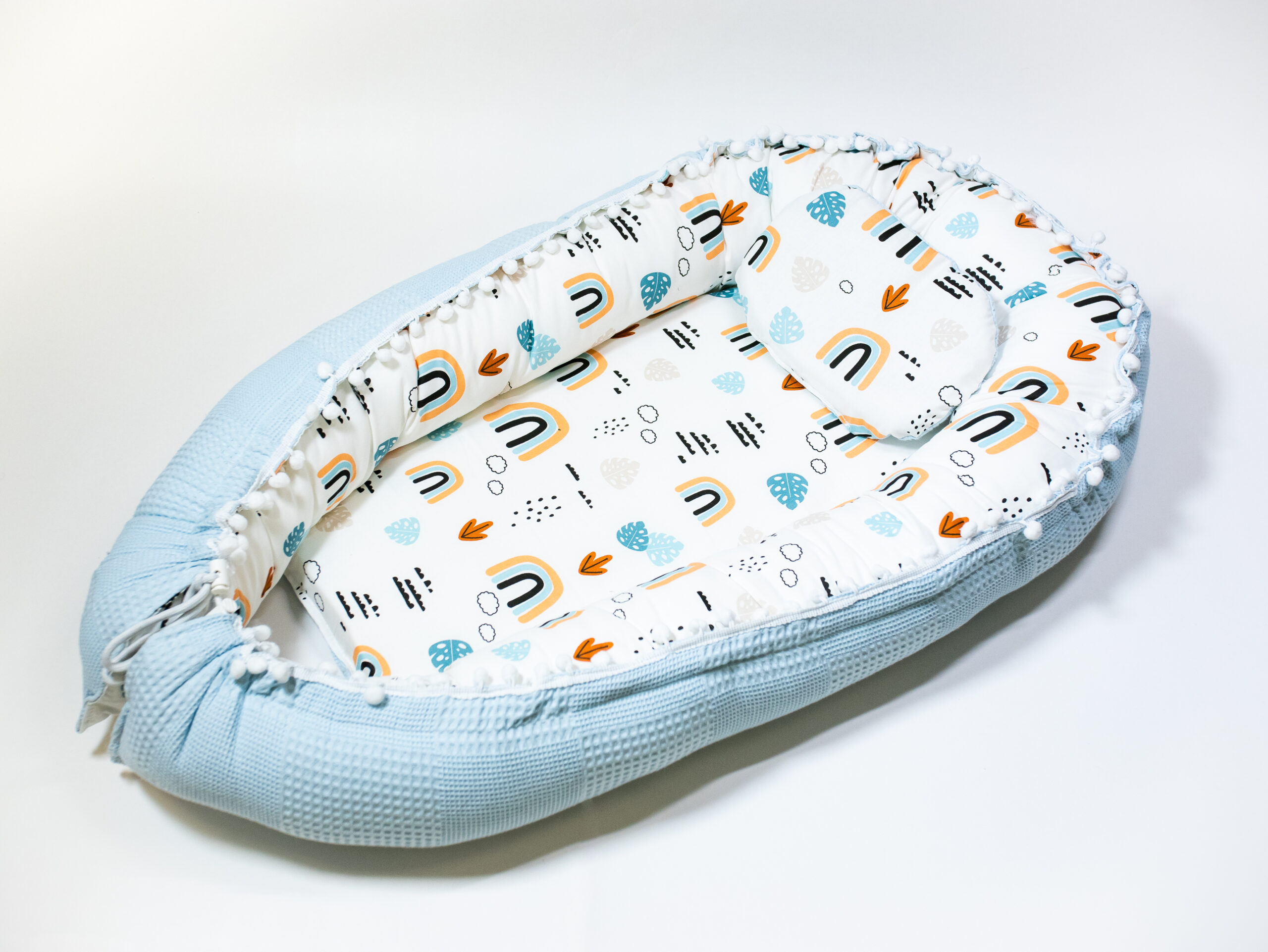 babybest-producten-146