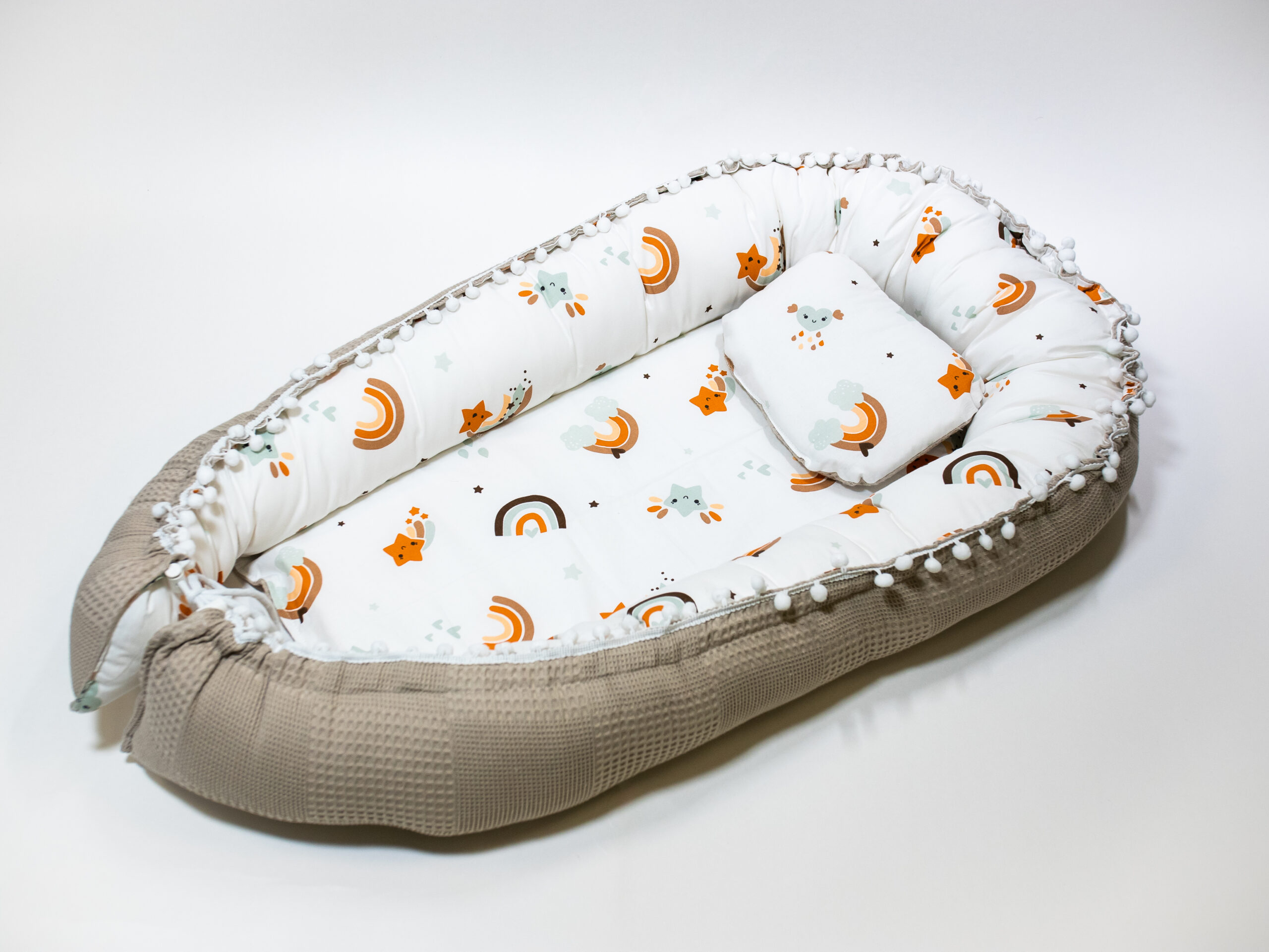 babybest-producten-149
