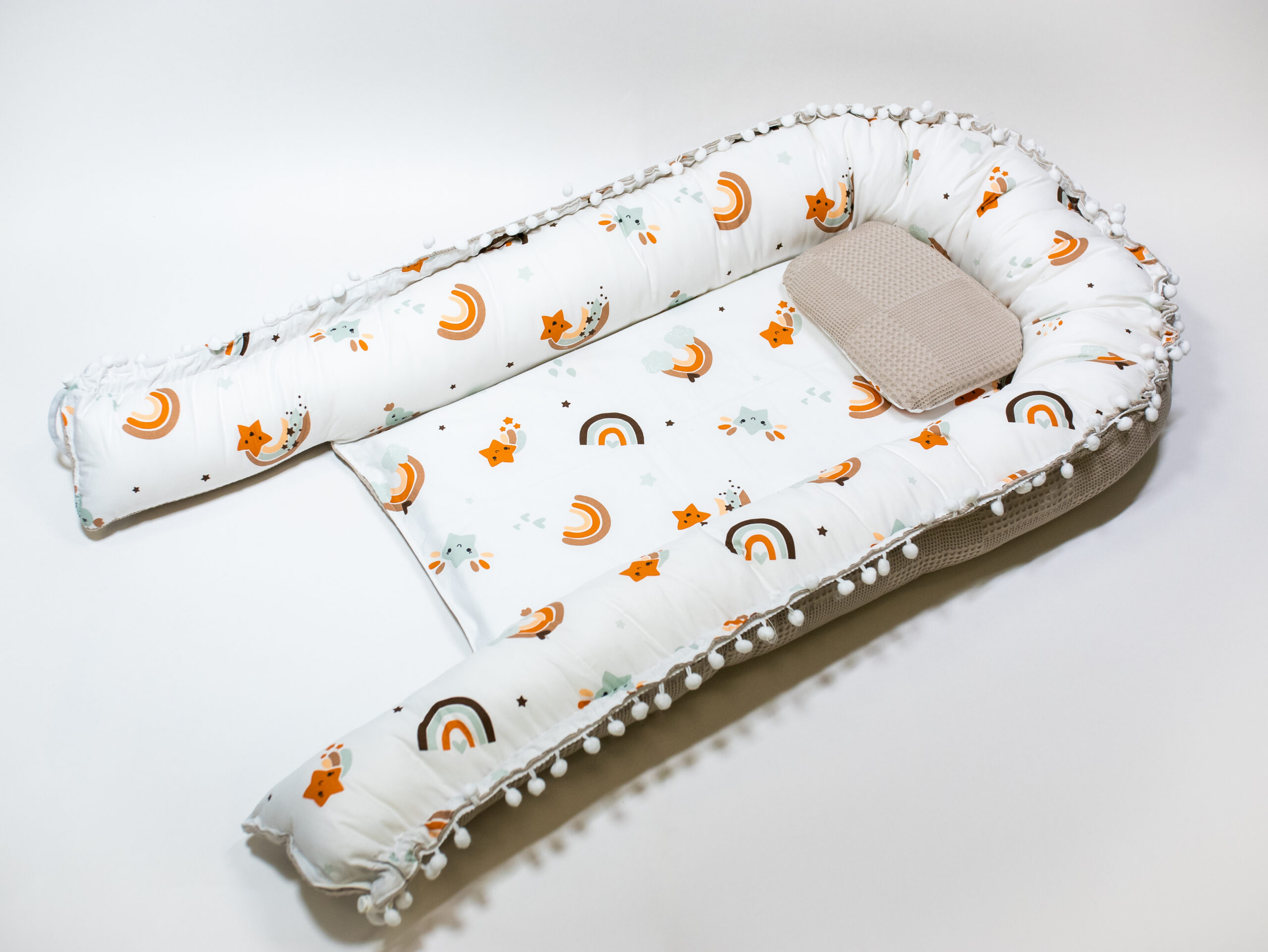 babybest-producten-150