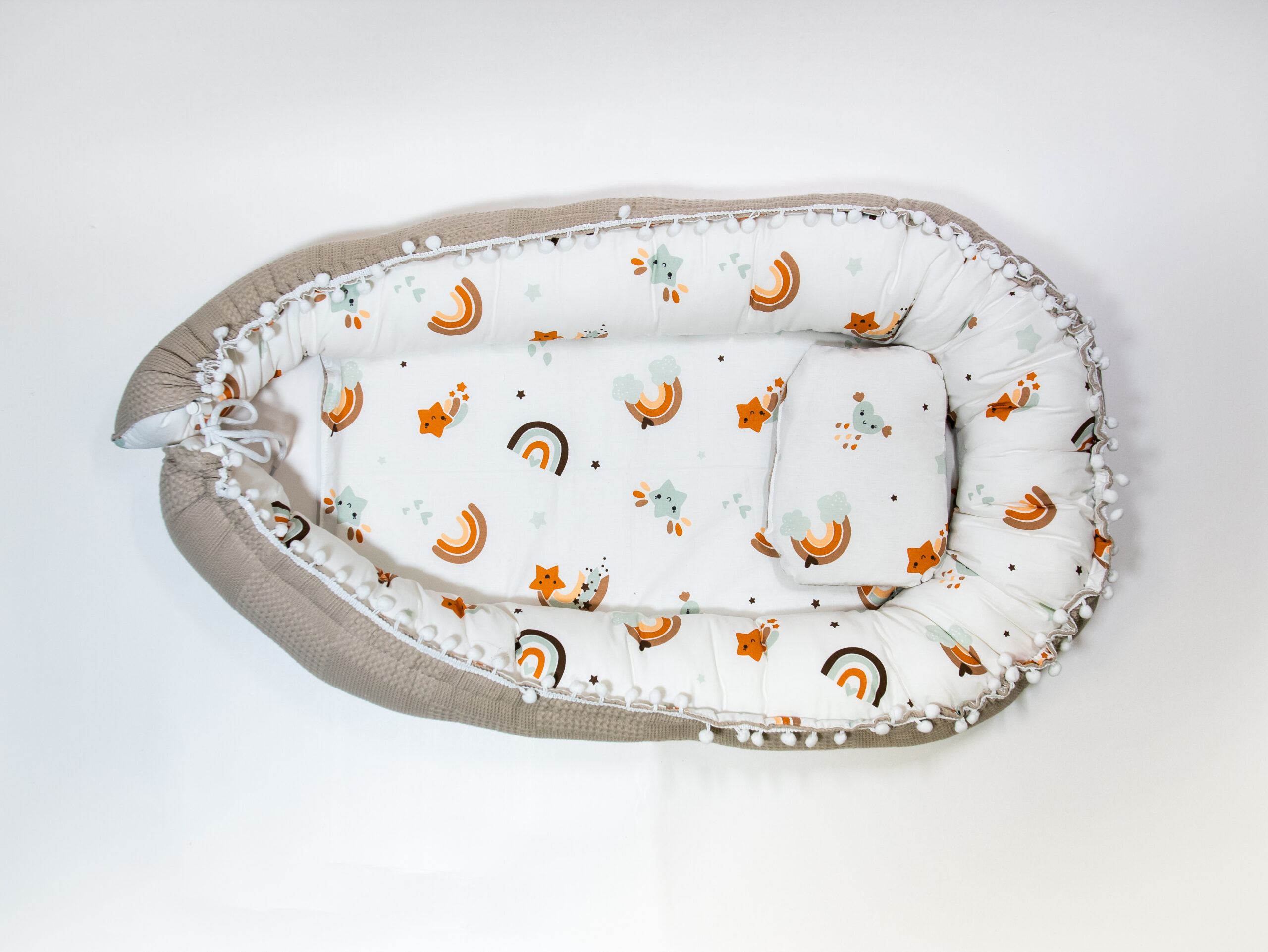 babybest-producten-151