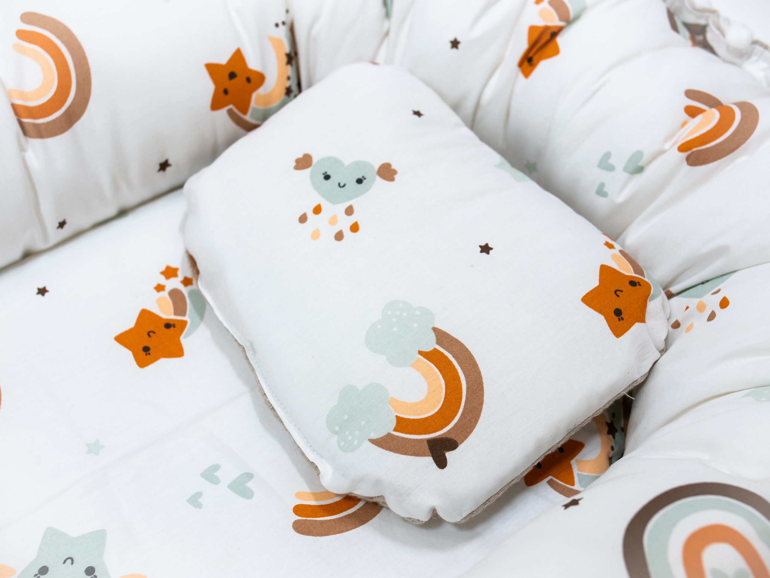 babybest-producten-152