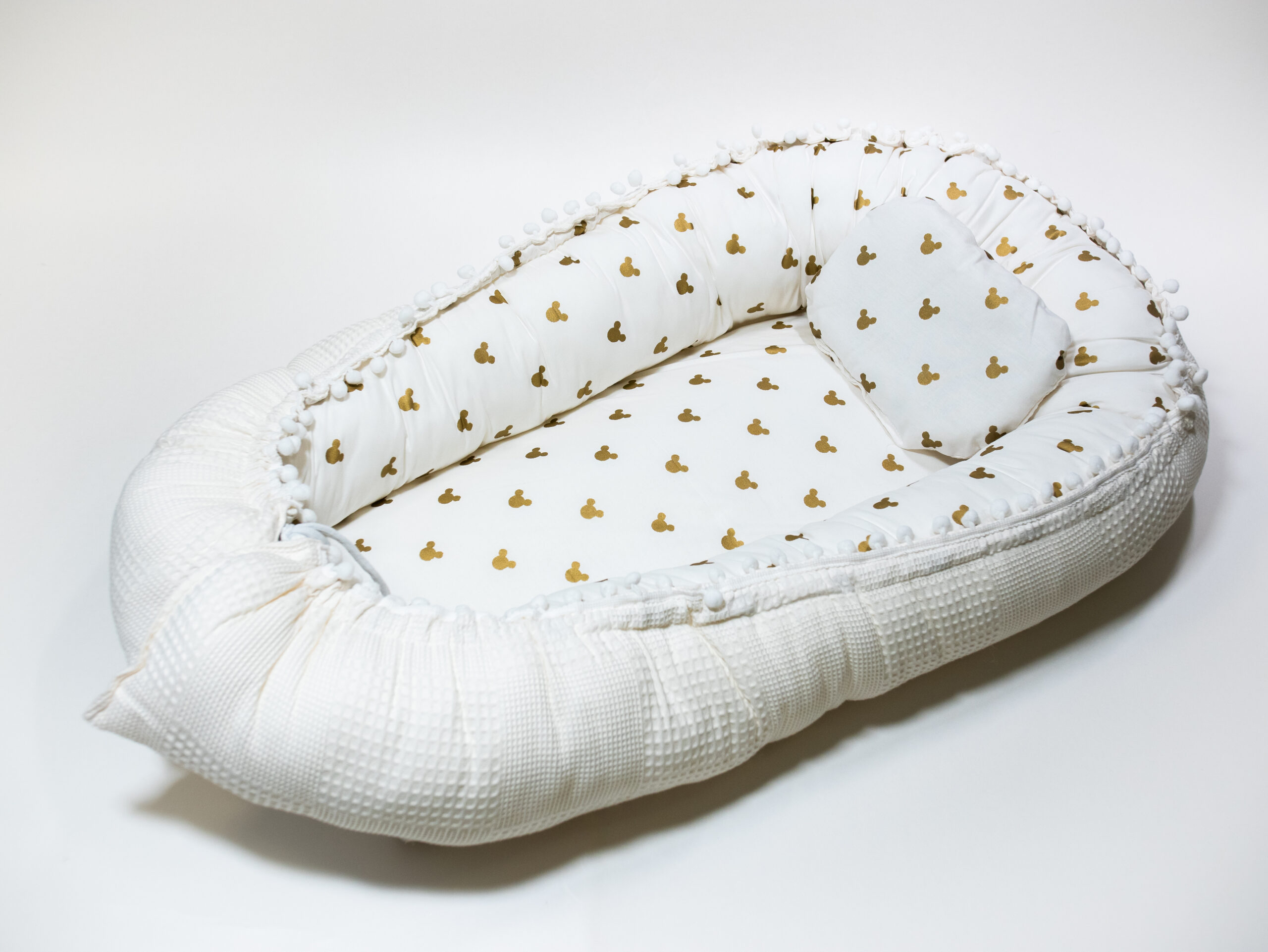babybest-producten-153