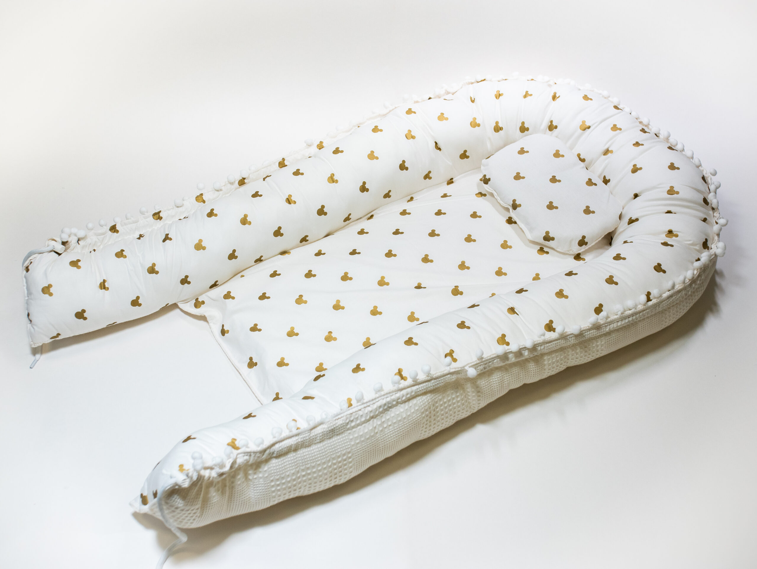babybest-producten-154