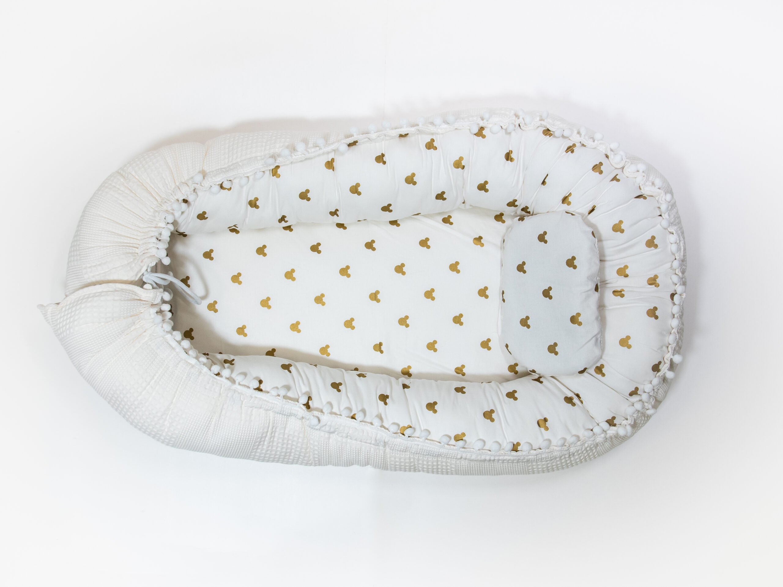 babybest-producten-155