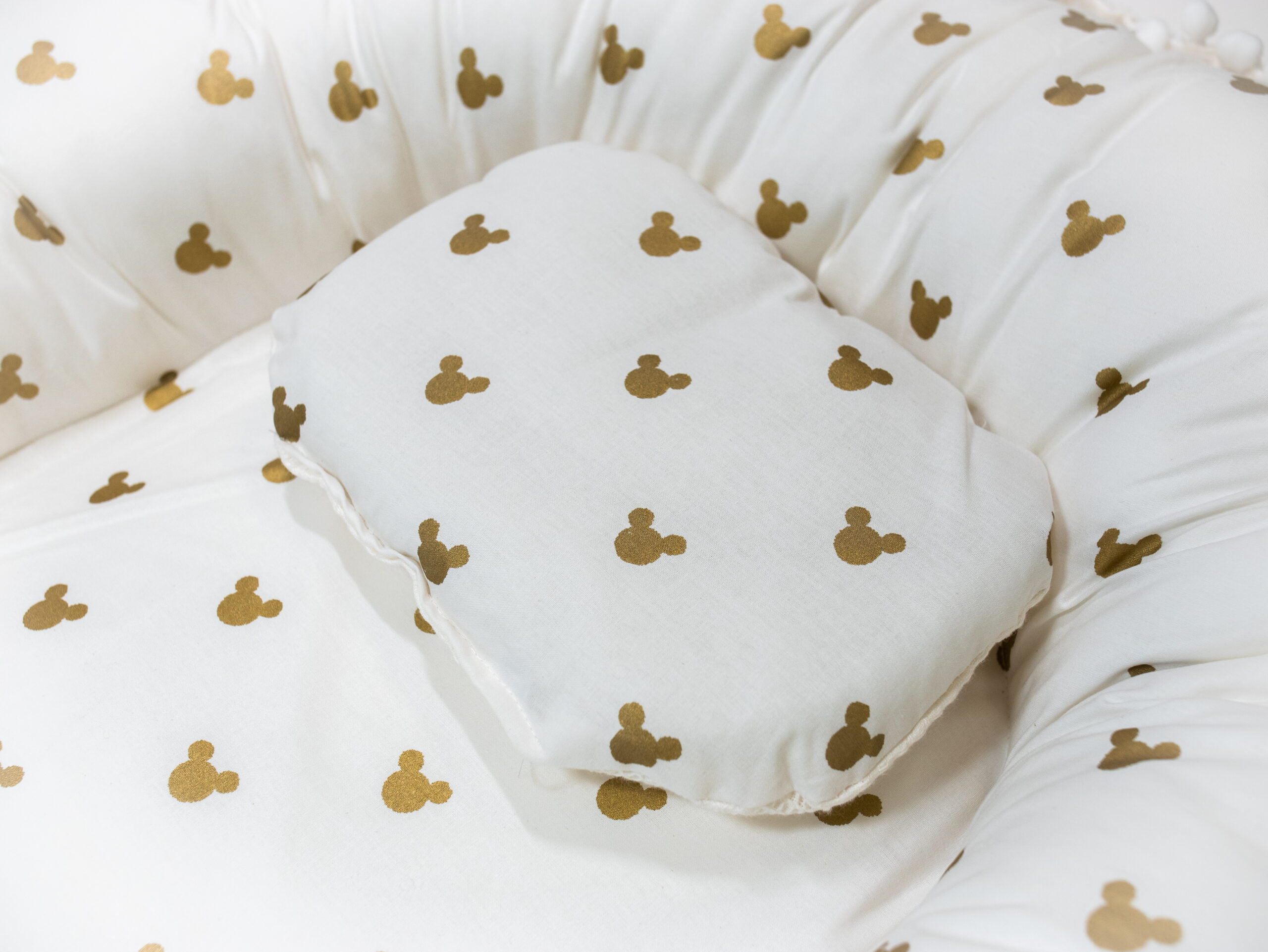 babybest-producten-156