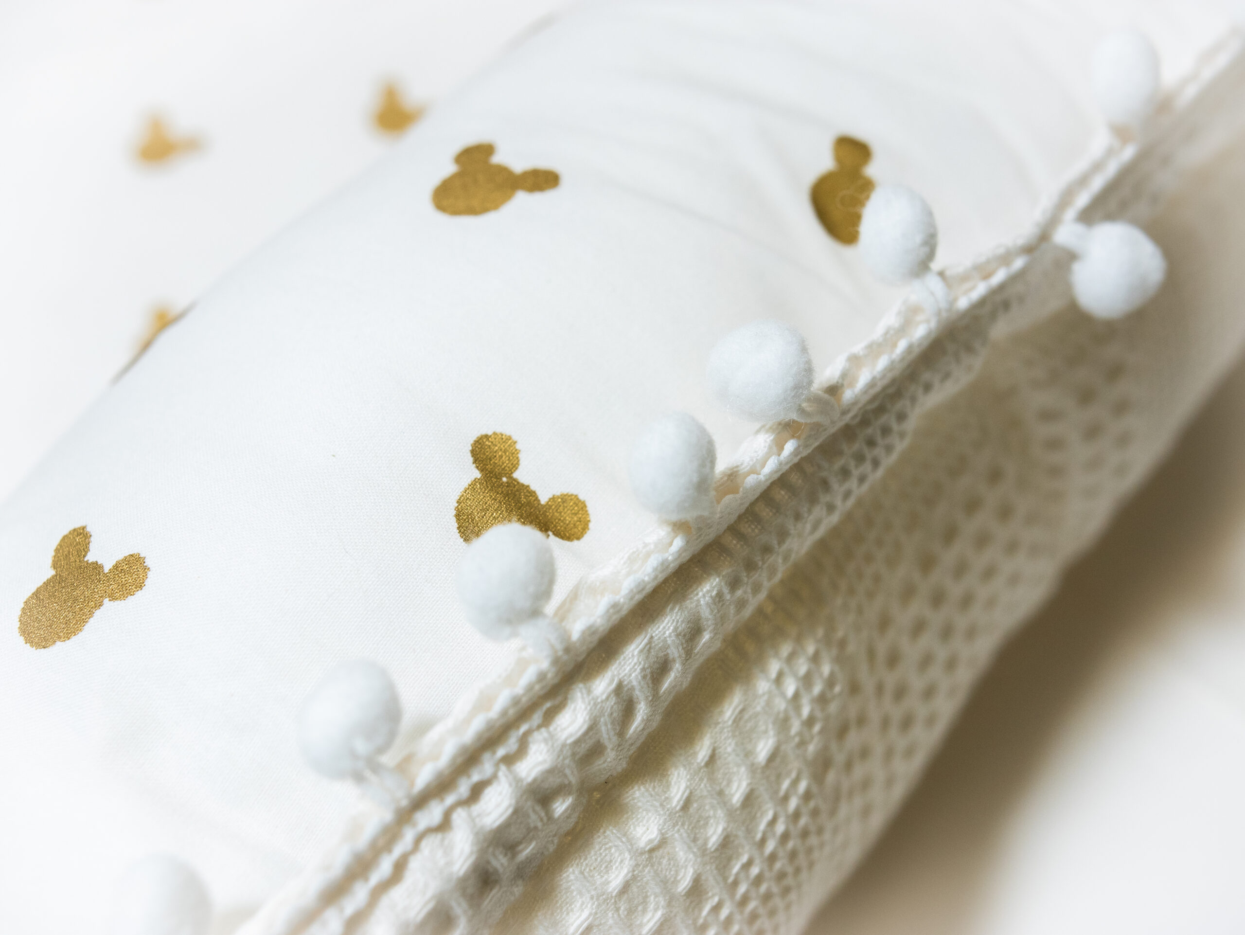 babybest-producten-157