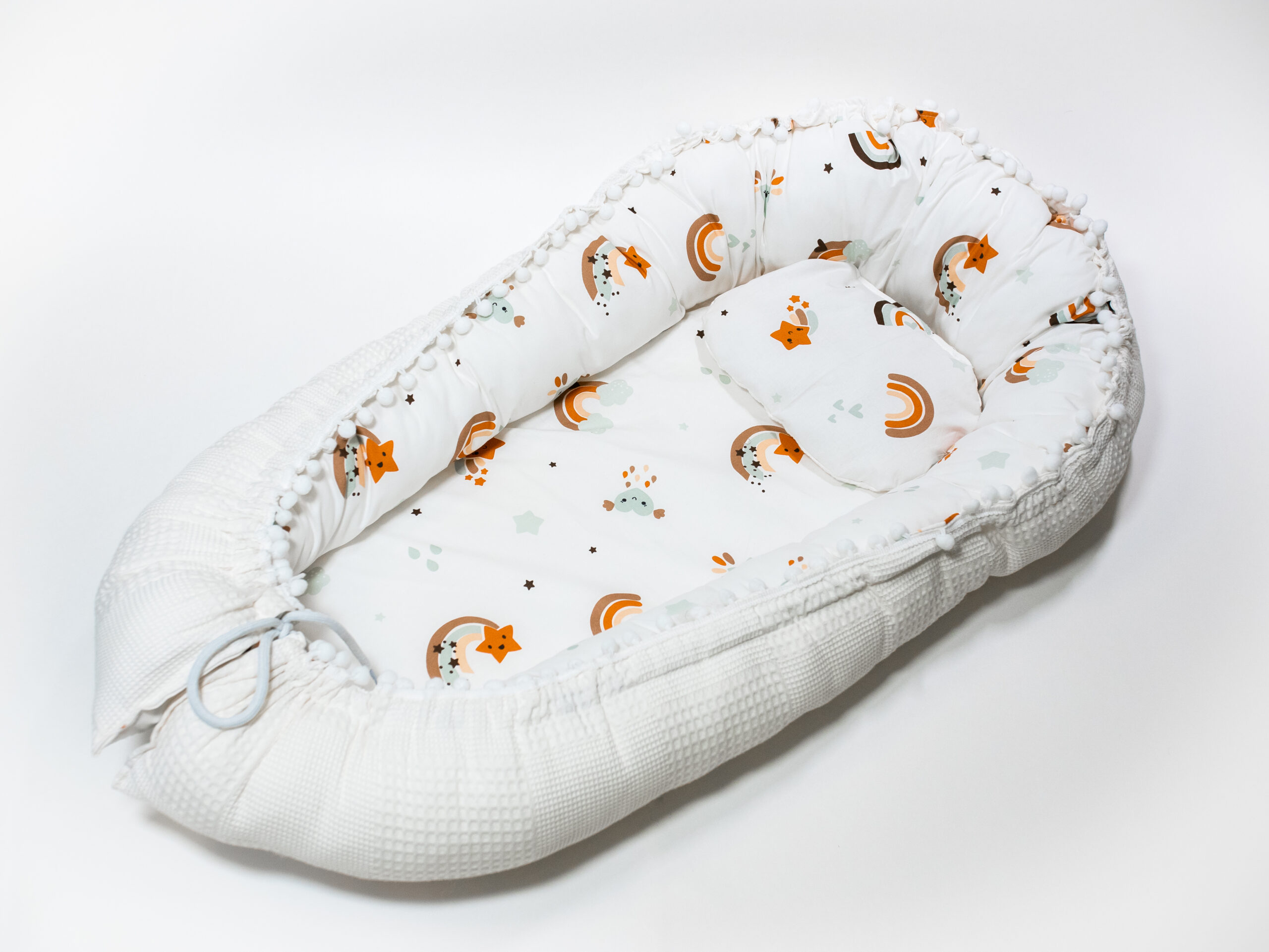 babybest-producten-158