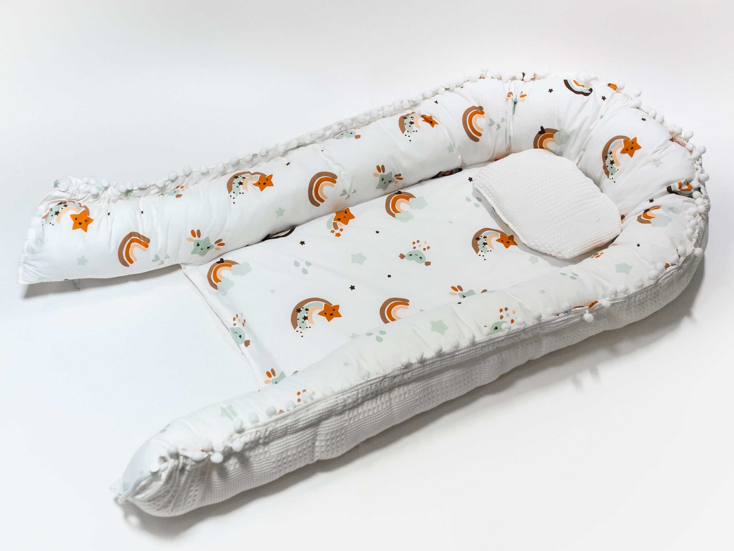 babybest-producten-159