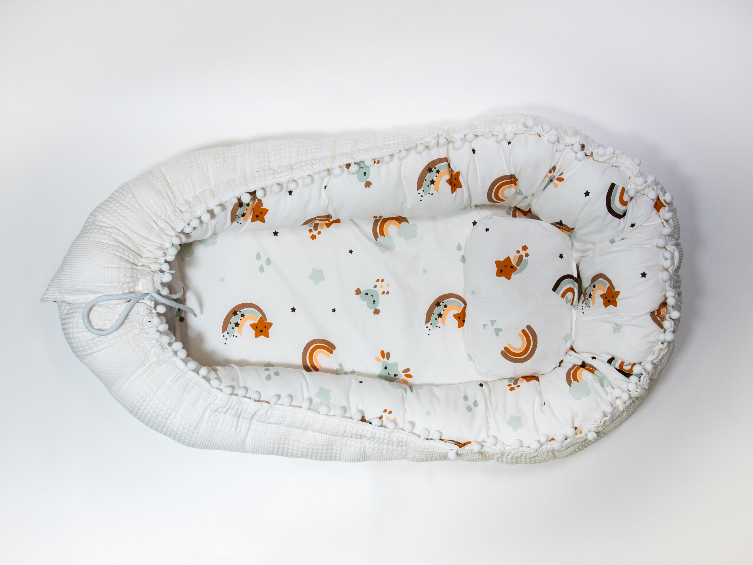 babybest-producten-160