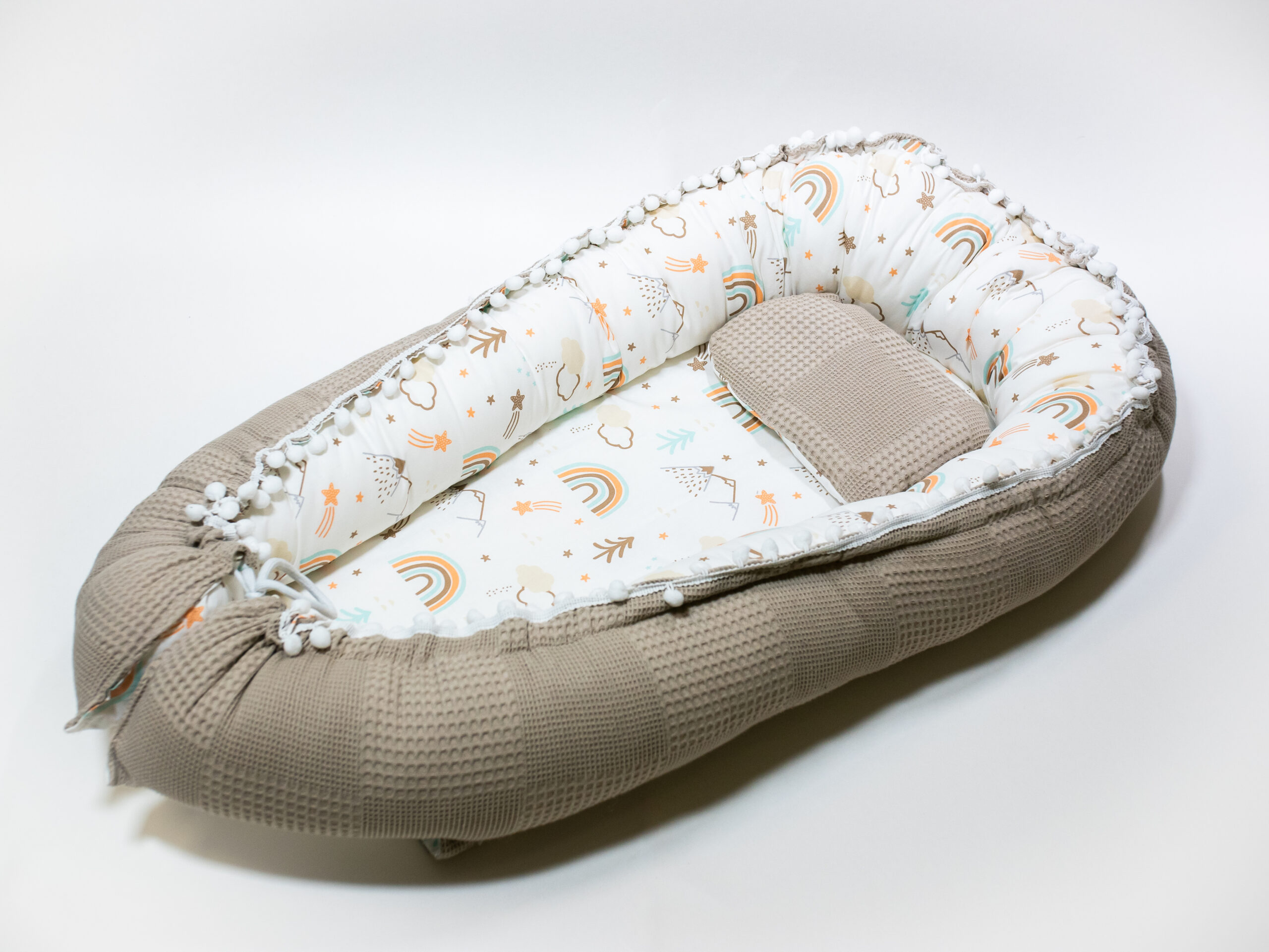 babybest-producten-162