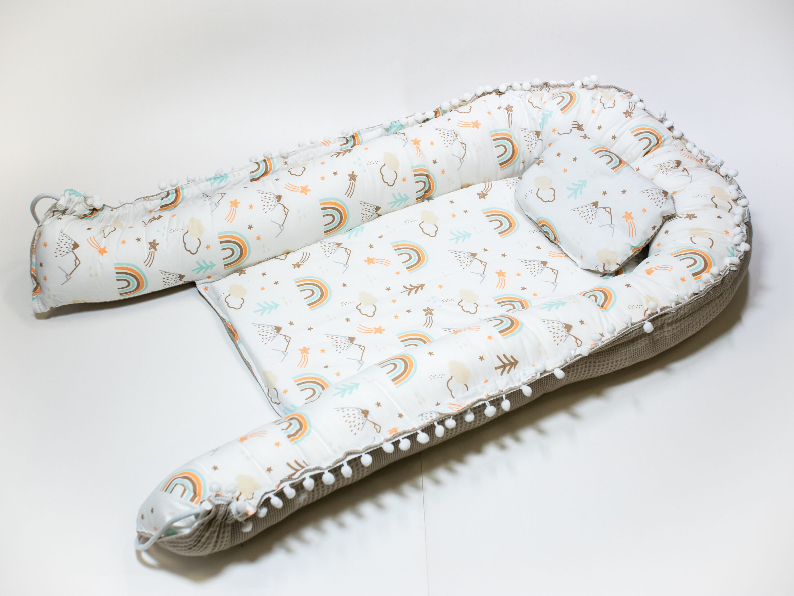babybest-producten-163