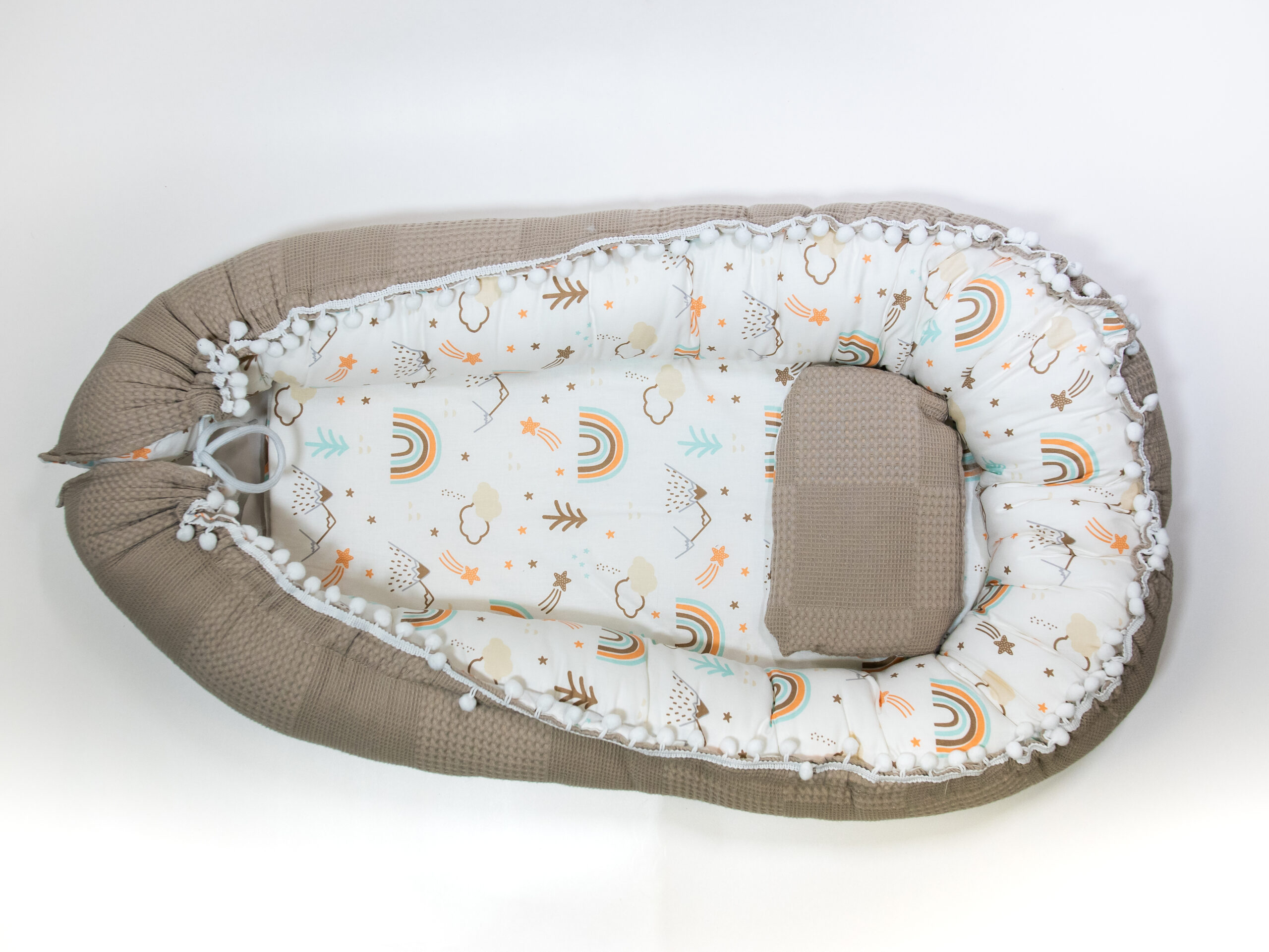 babybest-producten-164