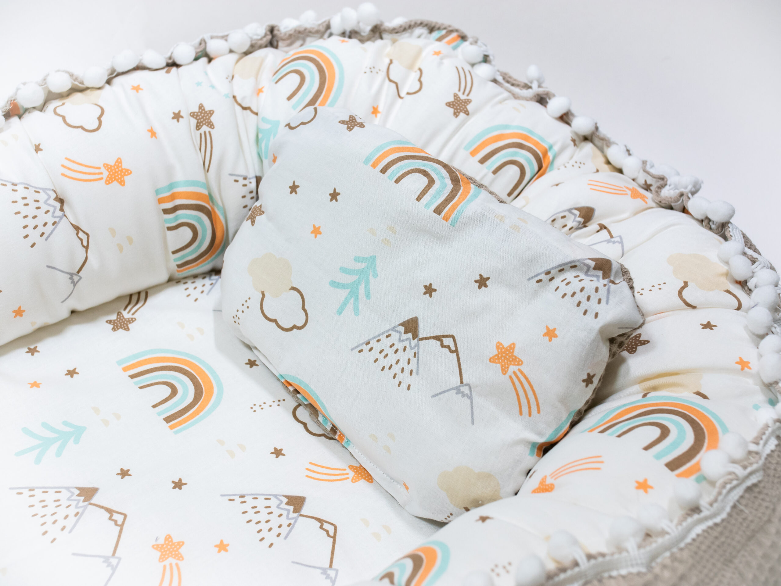 babybest-producten-165
