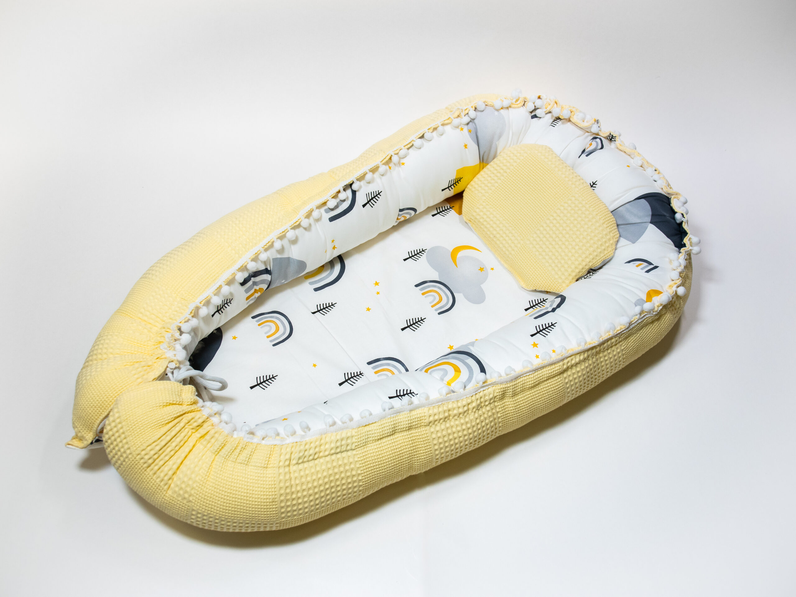 babybest-producten-166