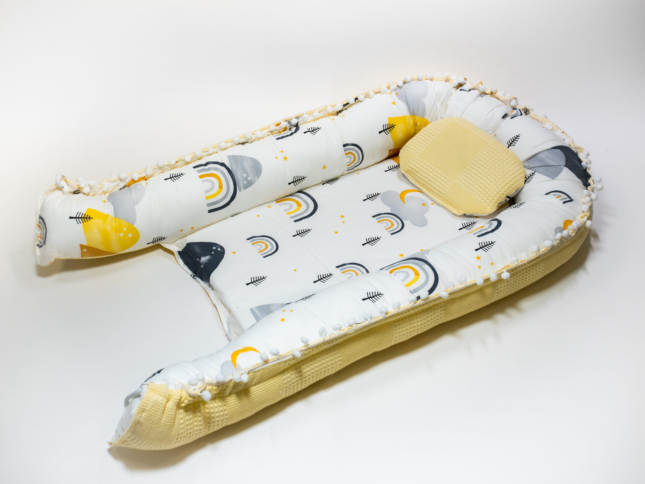 babybest-producten-167