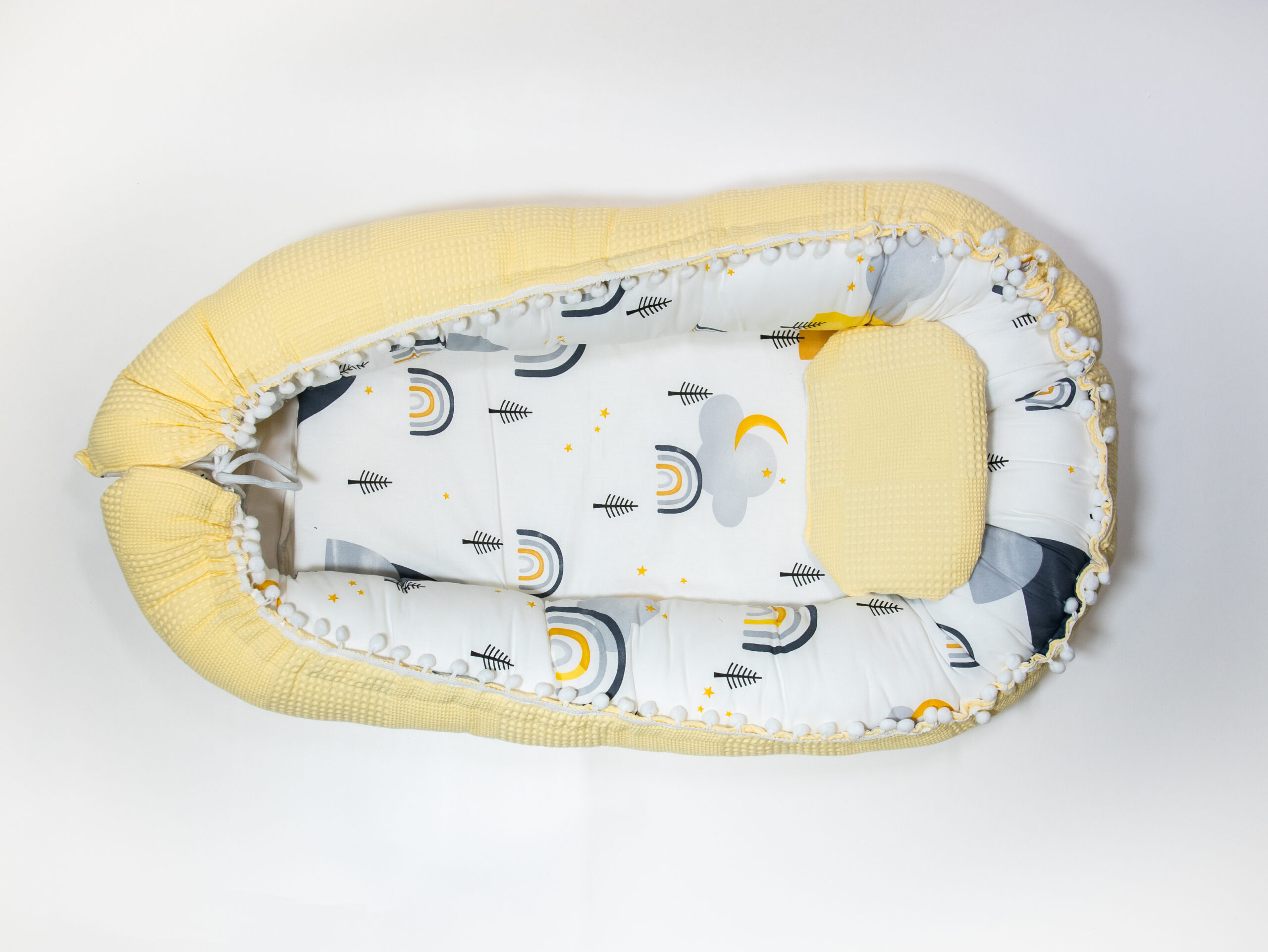 babybest-producten-168