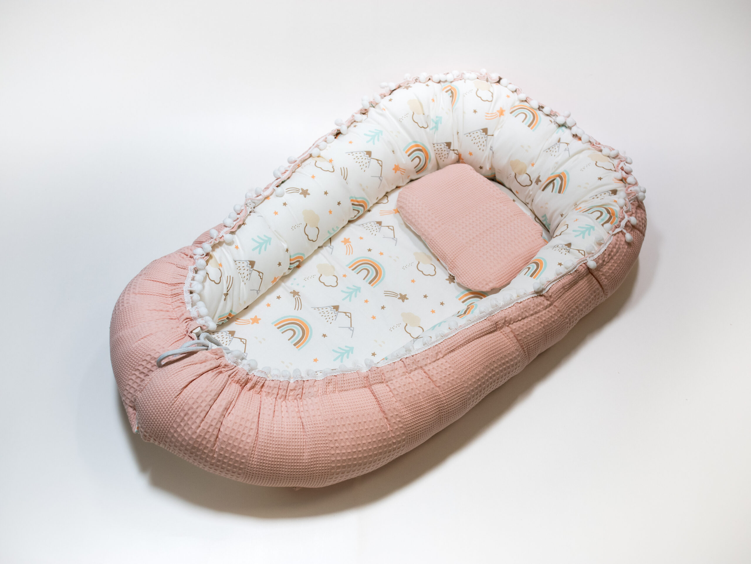babybest-producten-172