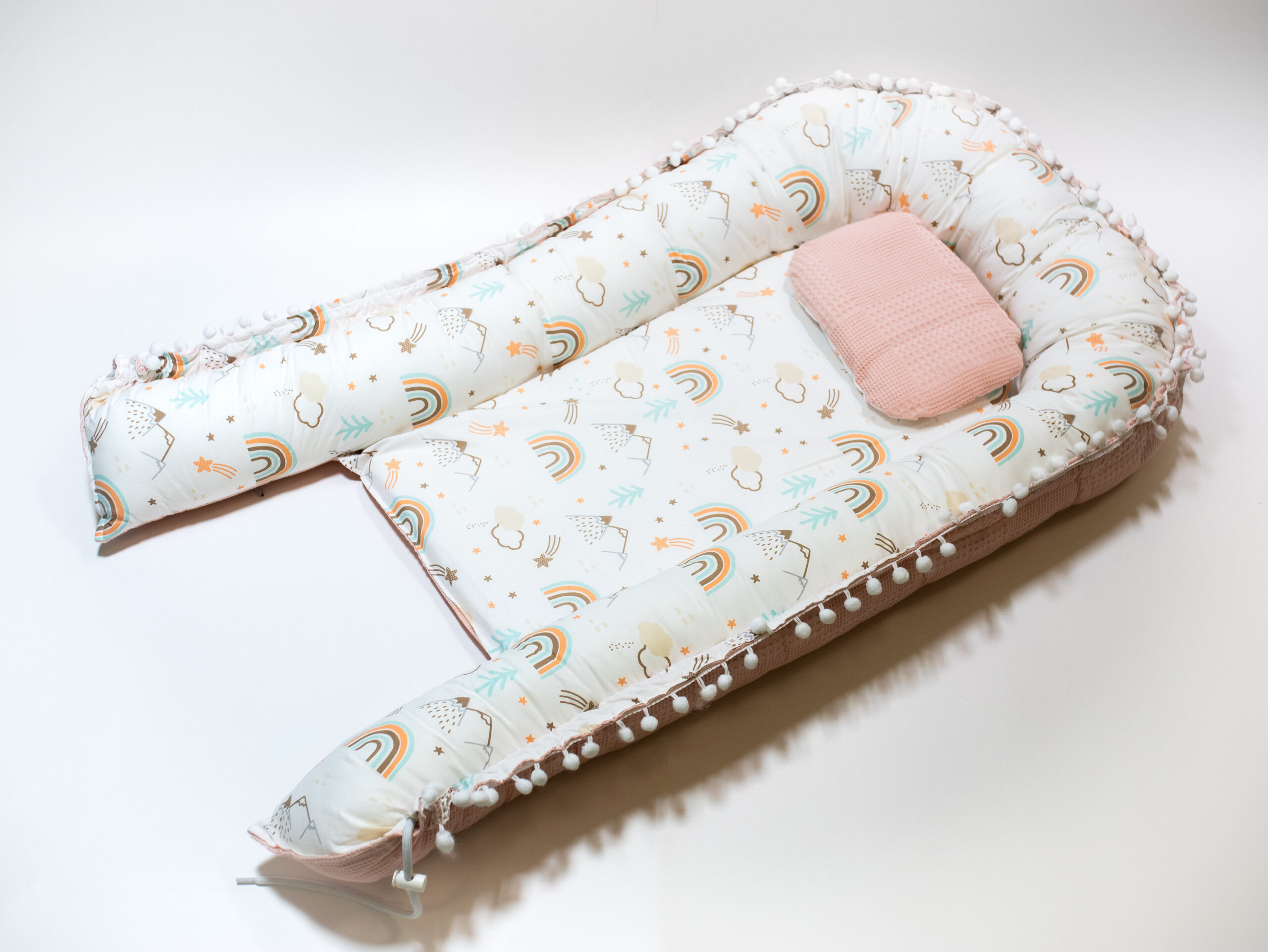 babybest-producten-173