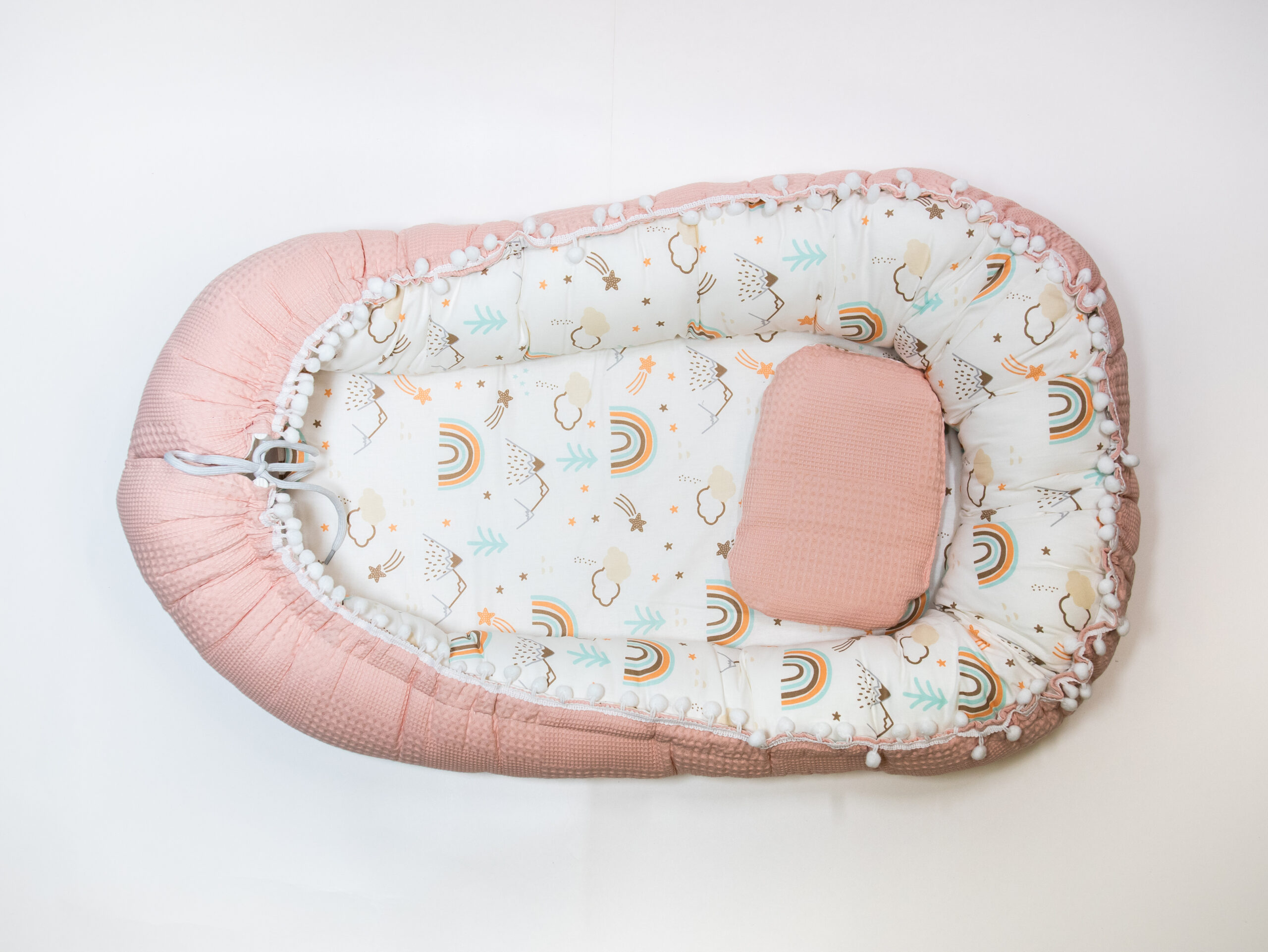 babybest-producten-174