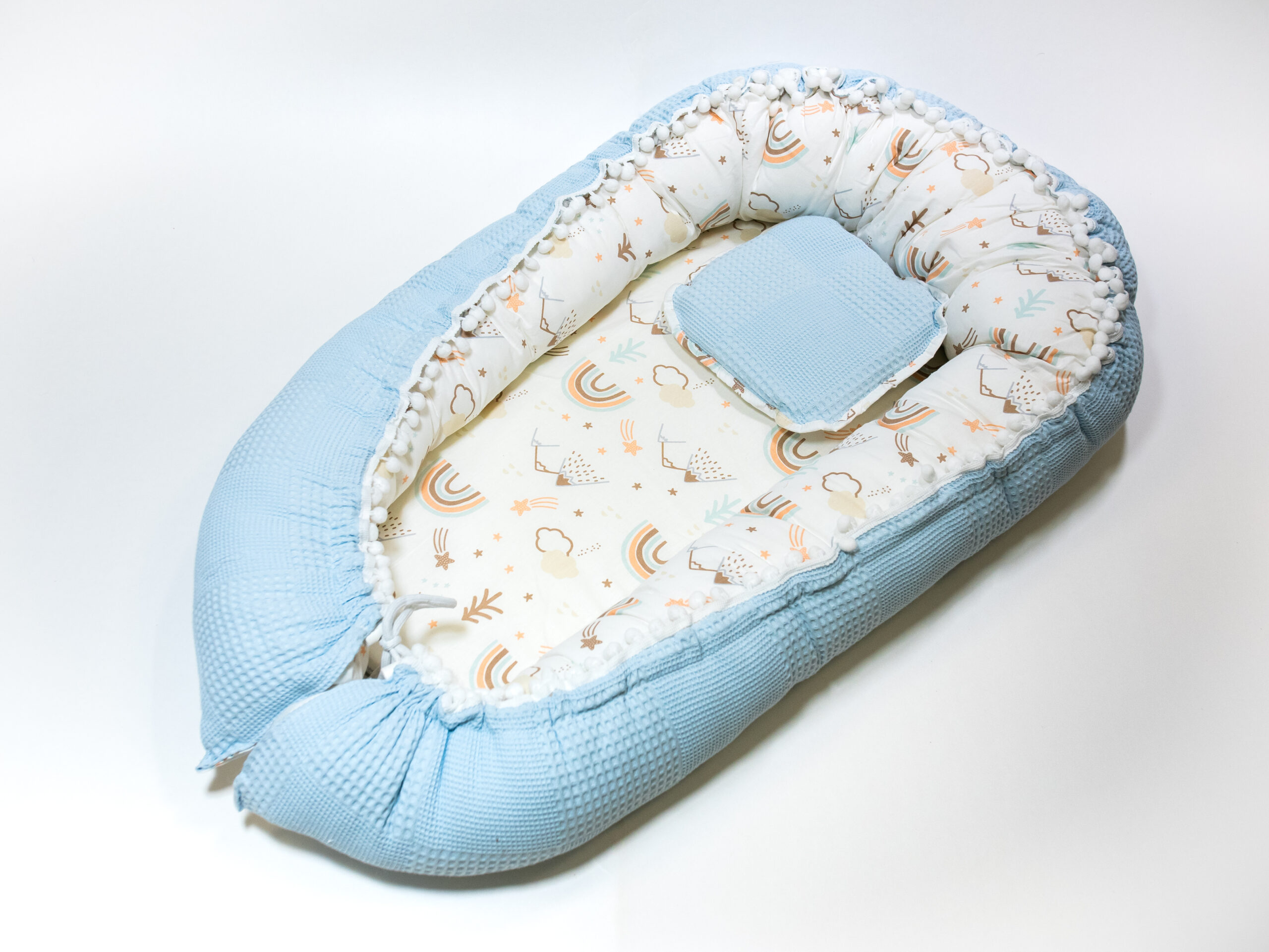 babybest-producten-175