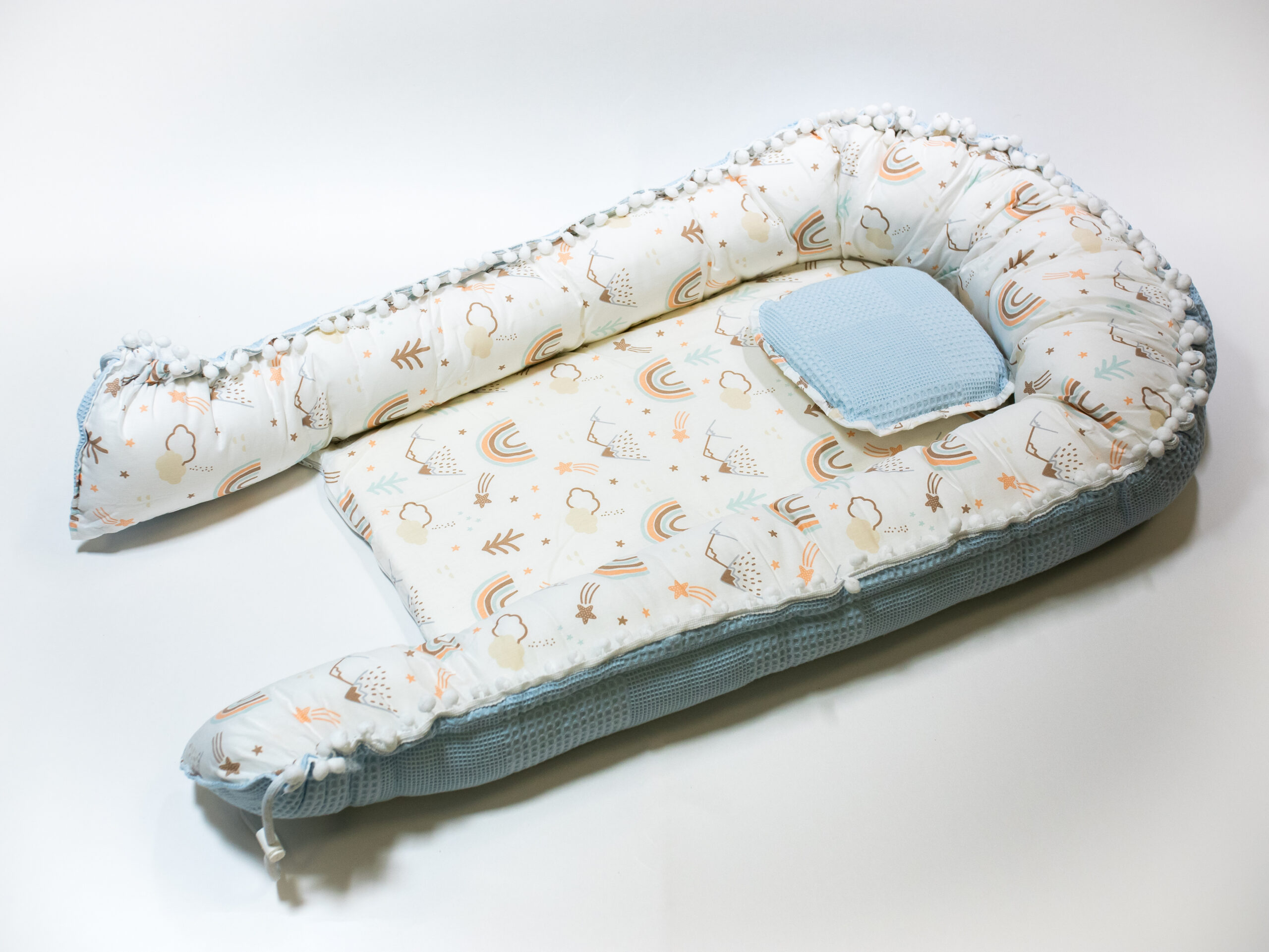 babybest-producten-176