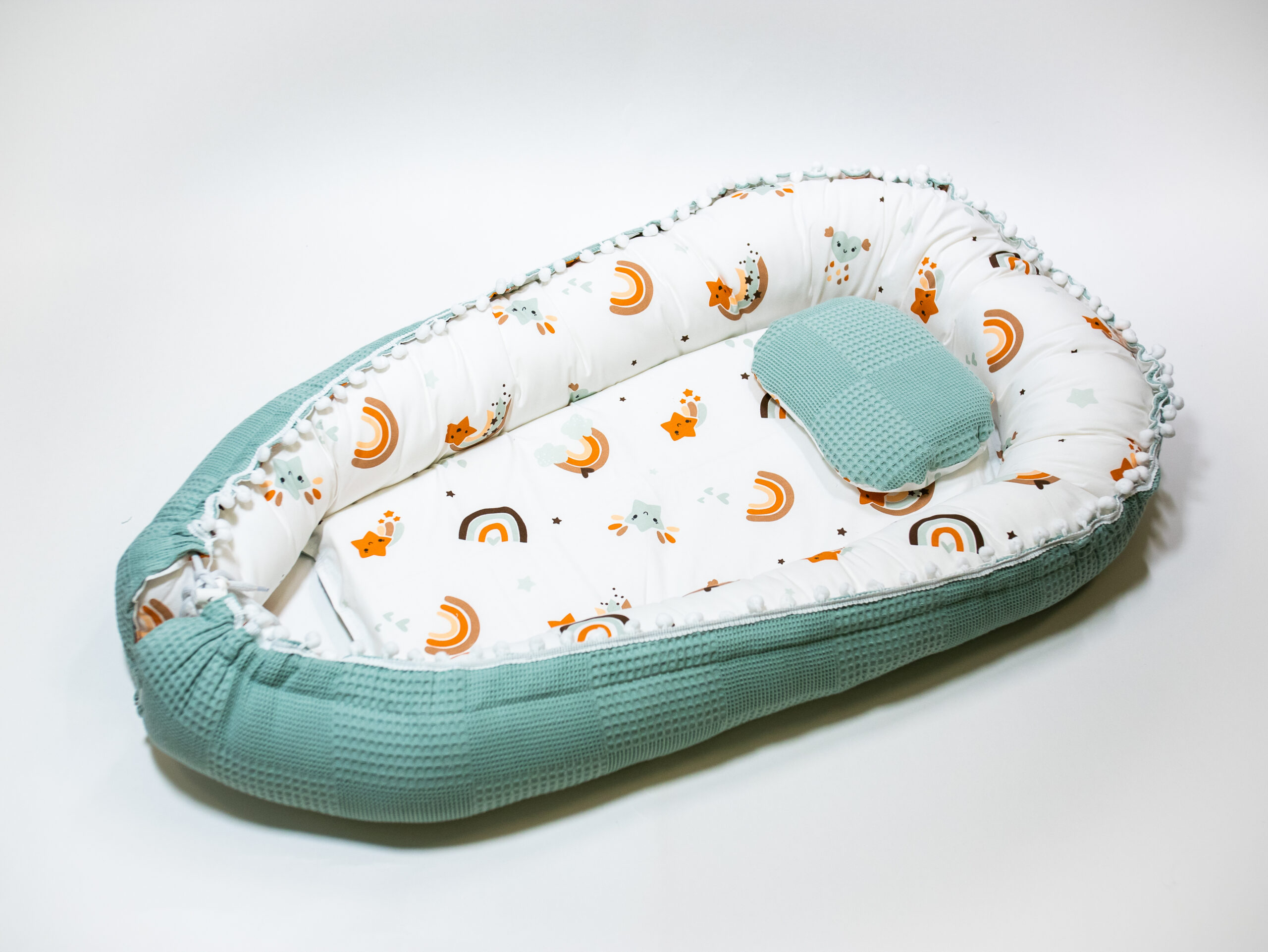 babybest-producten-178