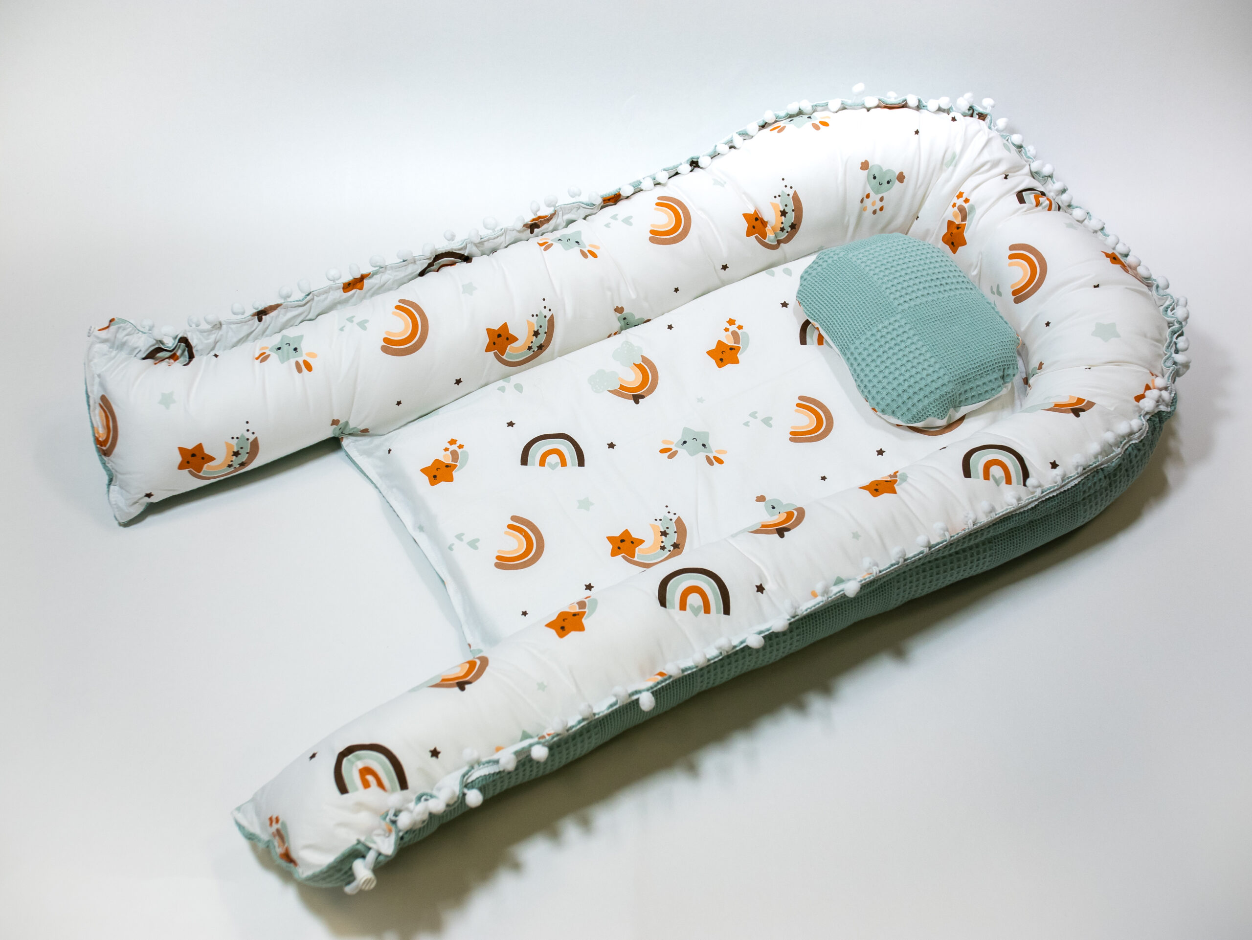 babybest-producten-179